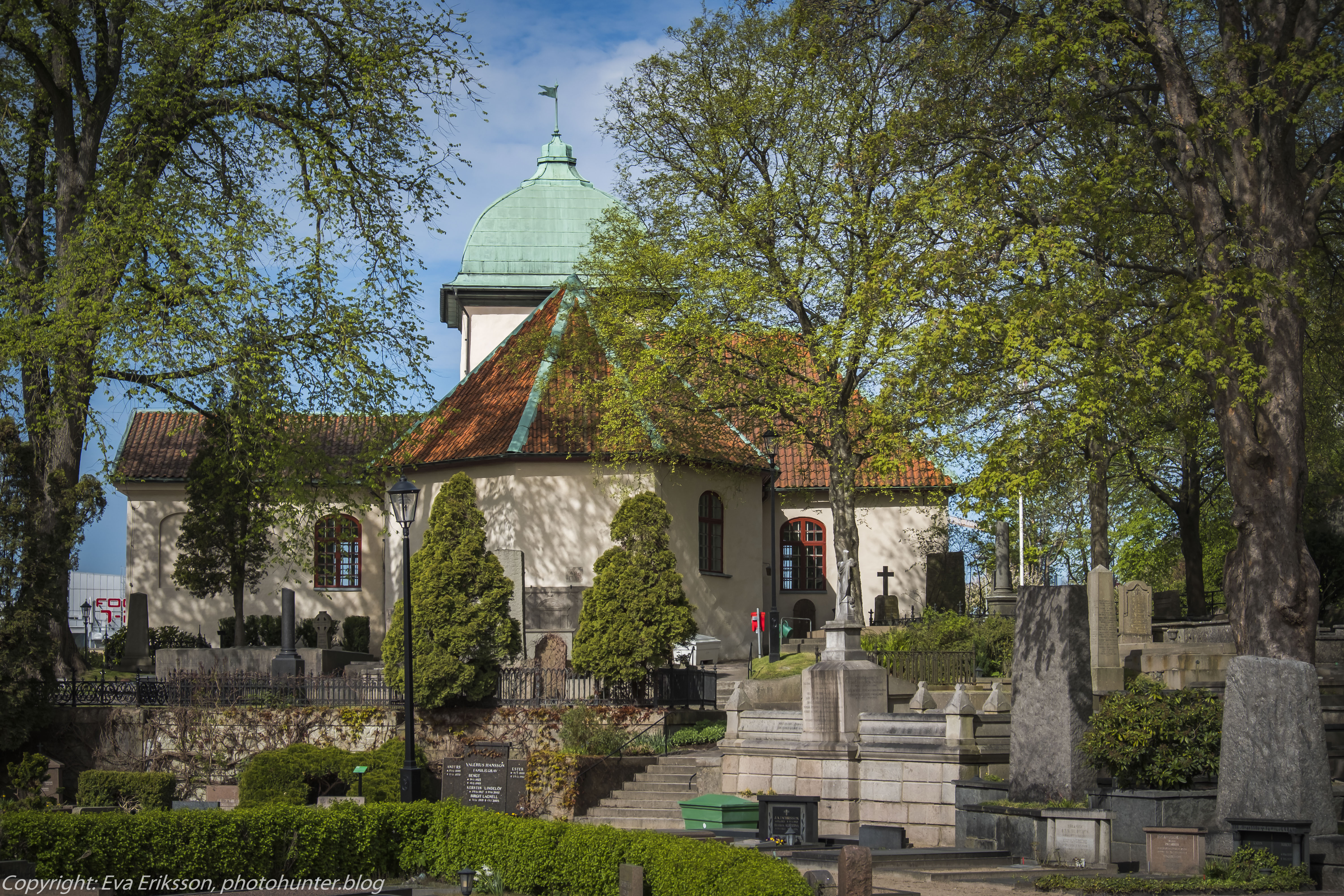 07052020-07052020-_DSF4213