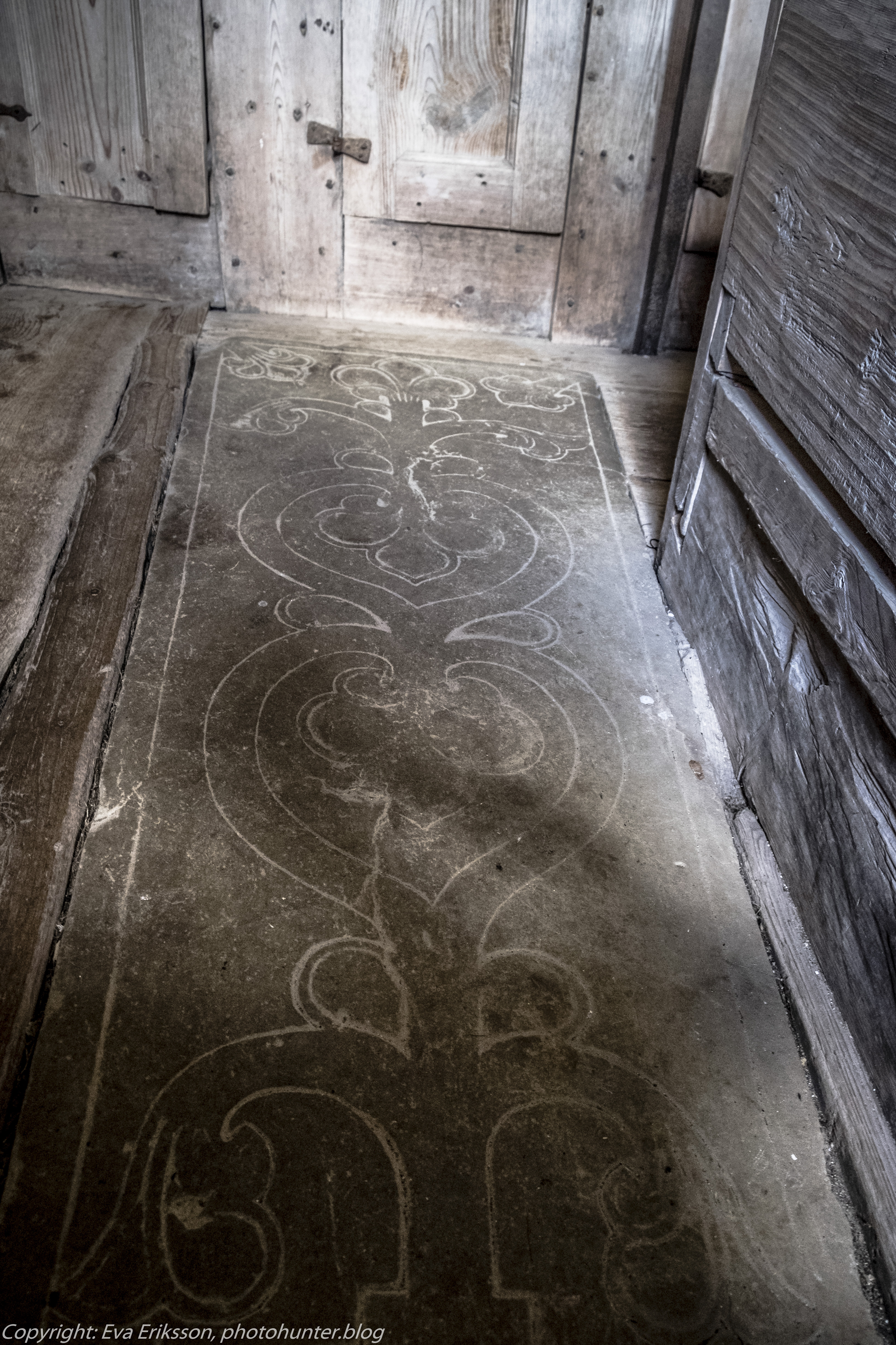 08082016-08082016-_DSF6961