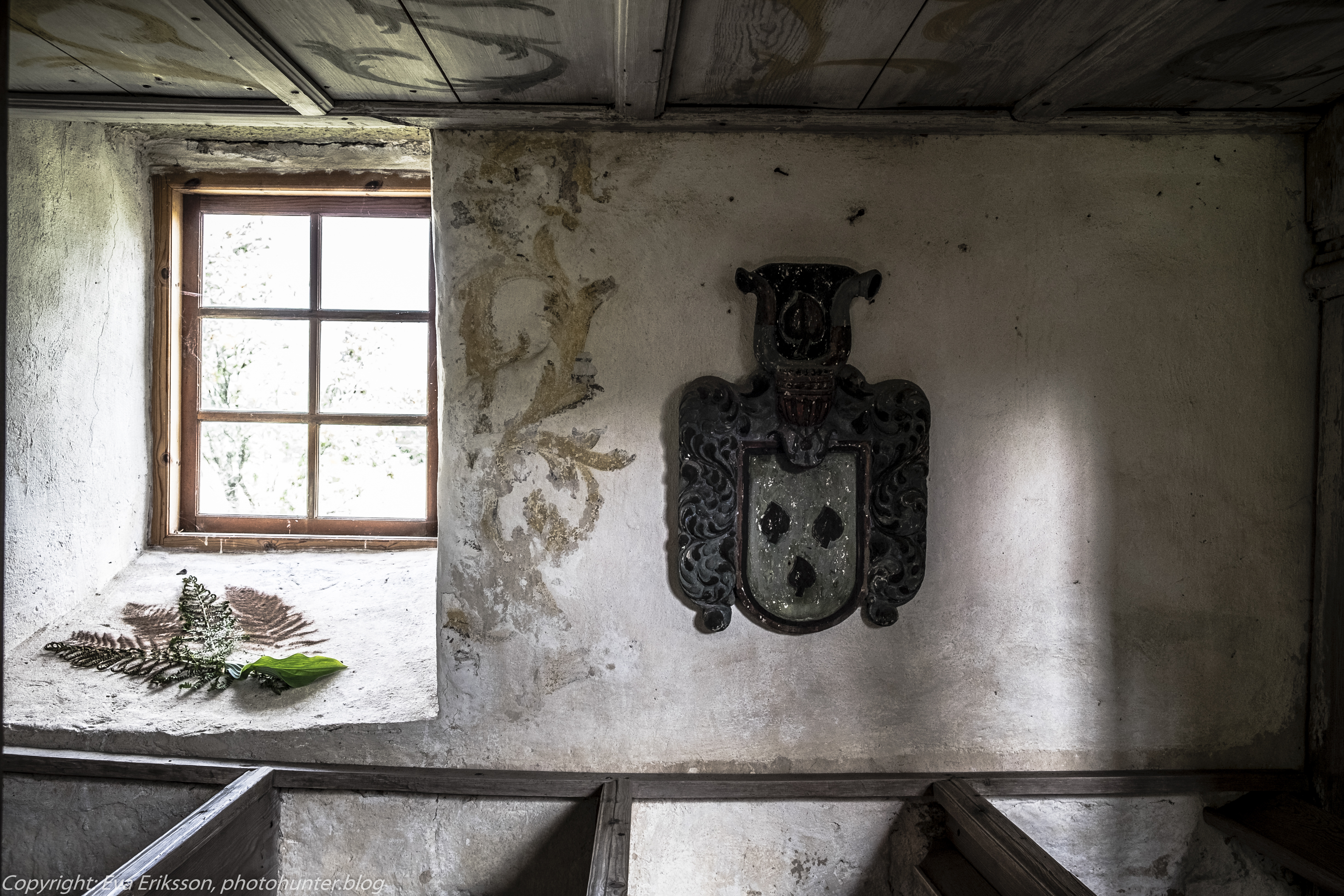 08082016-08082016-_DSF6963