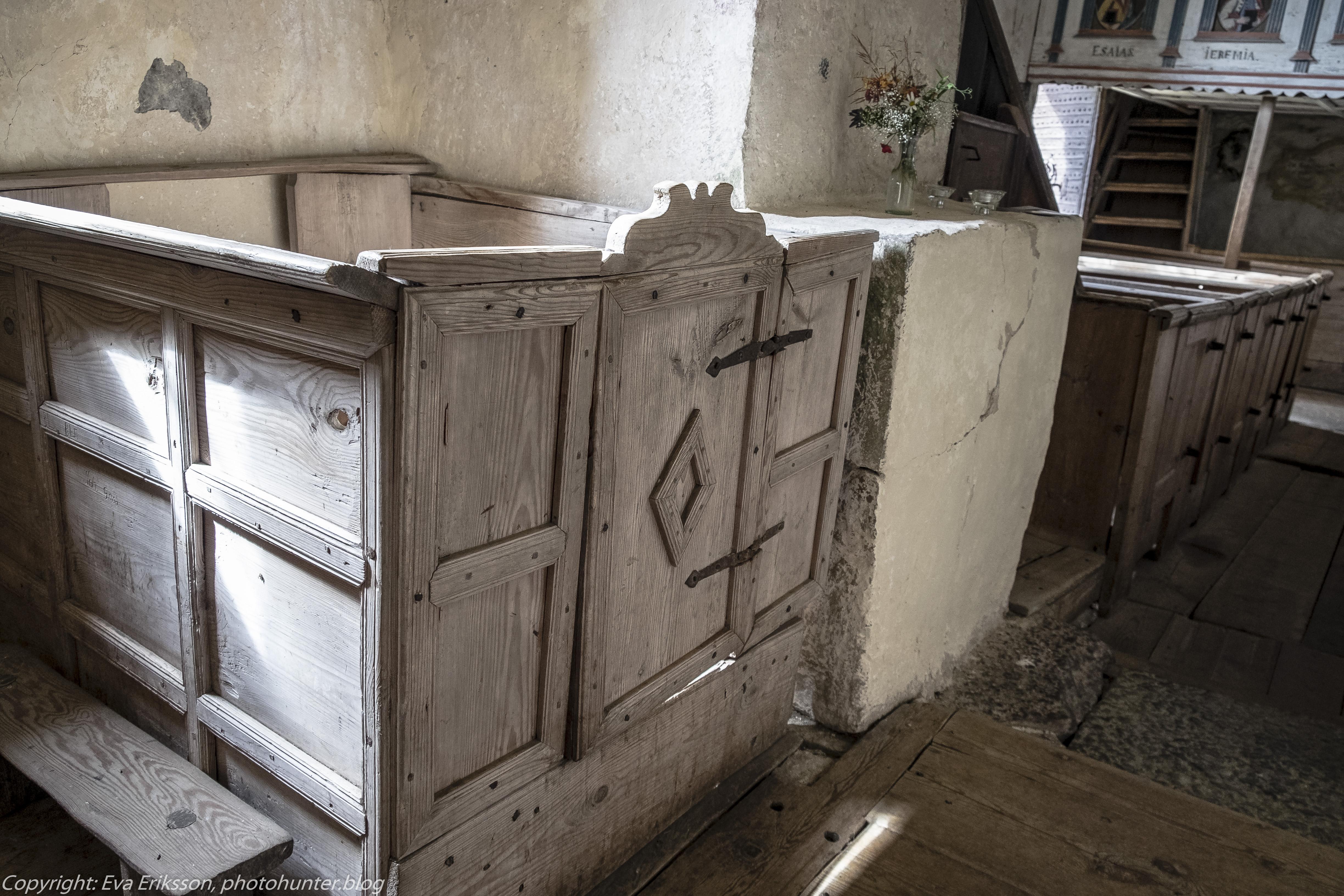 08082016-08082016-_DSF6971