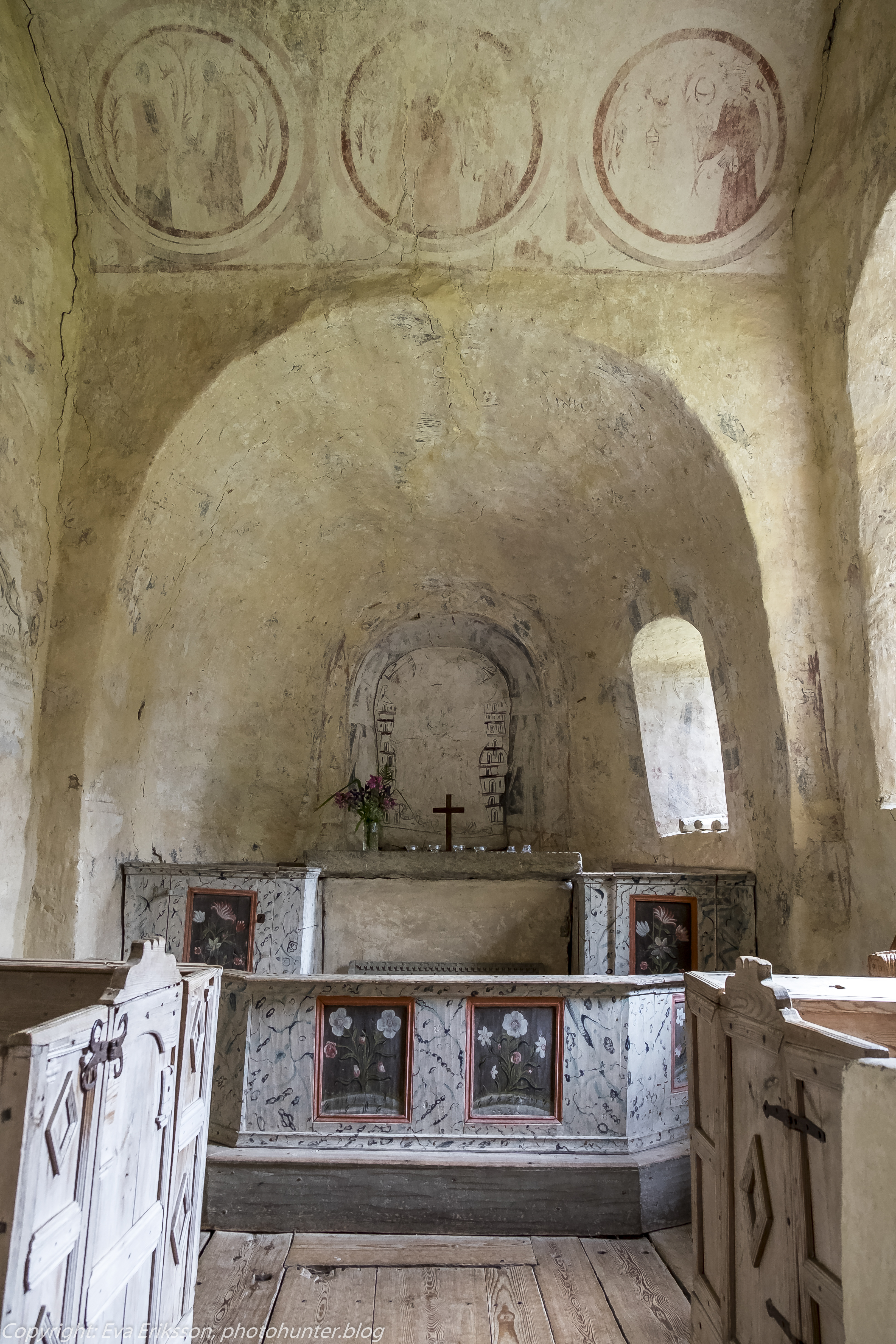 08082016-08082016-_DSF6974