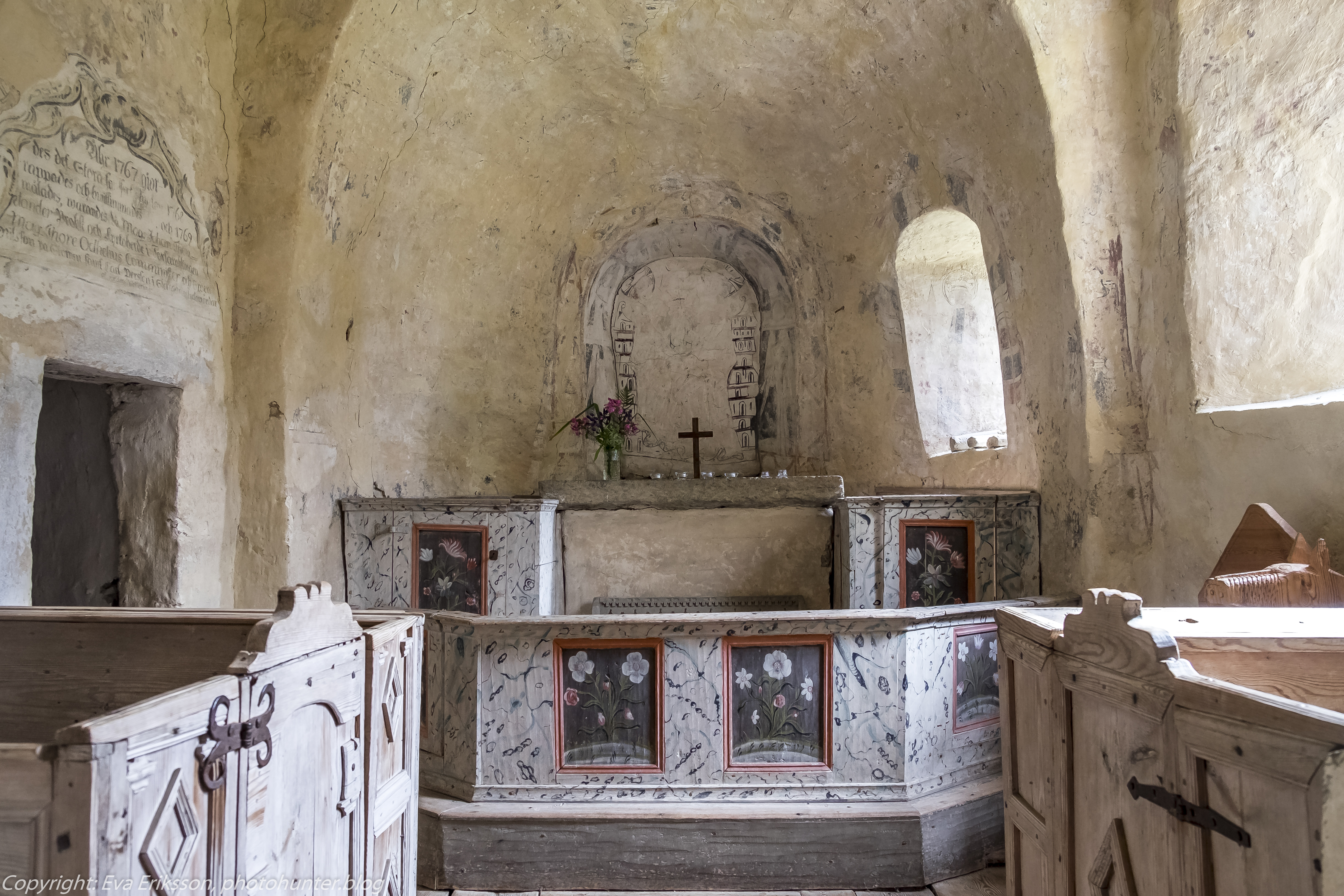 08082016-08082016-_DSF6975