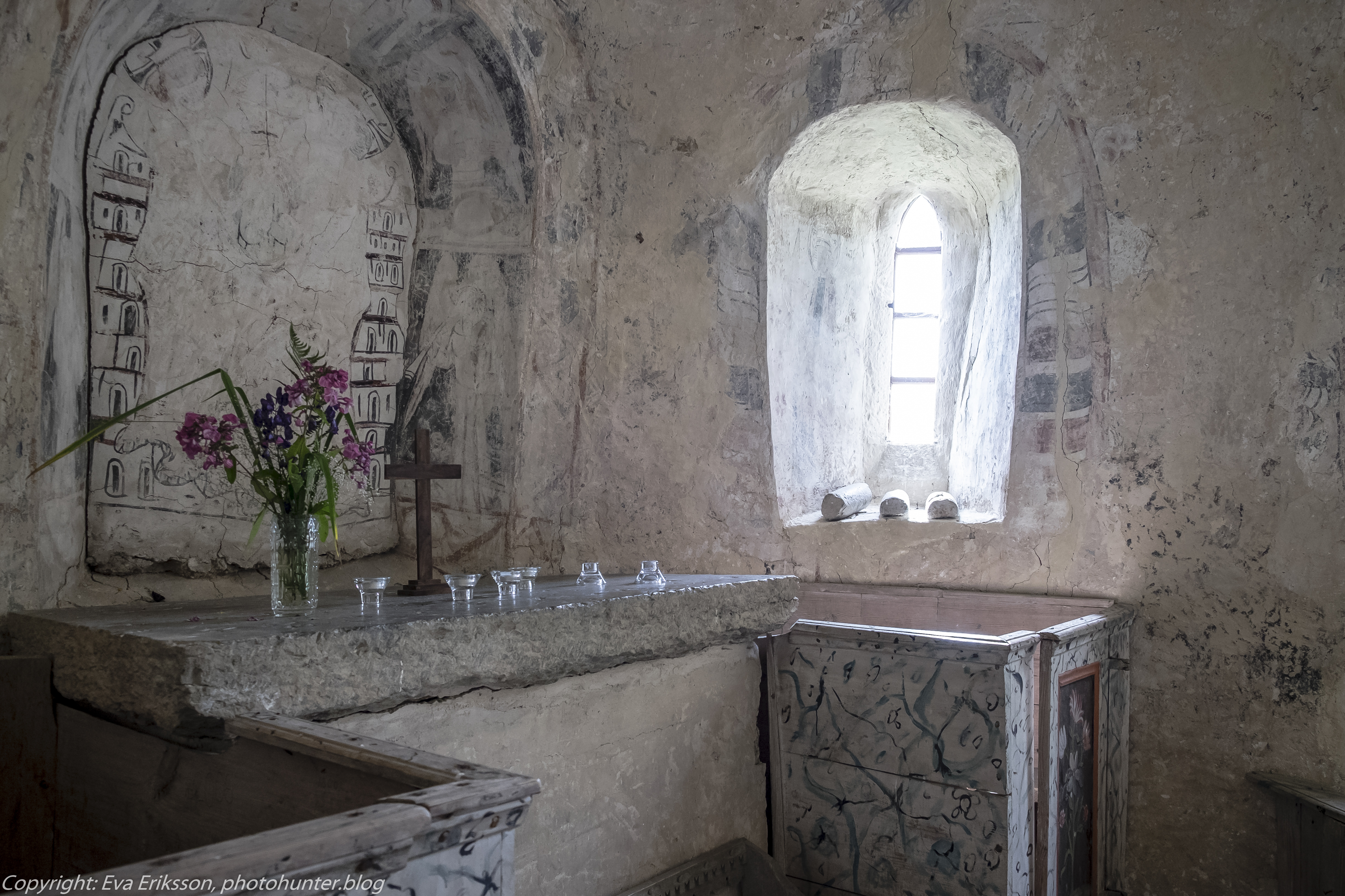 08082016-08082016-_DSF6979