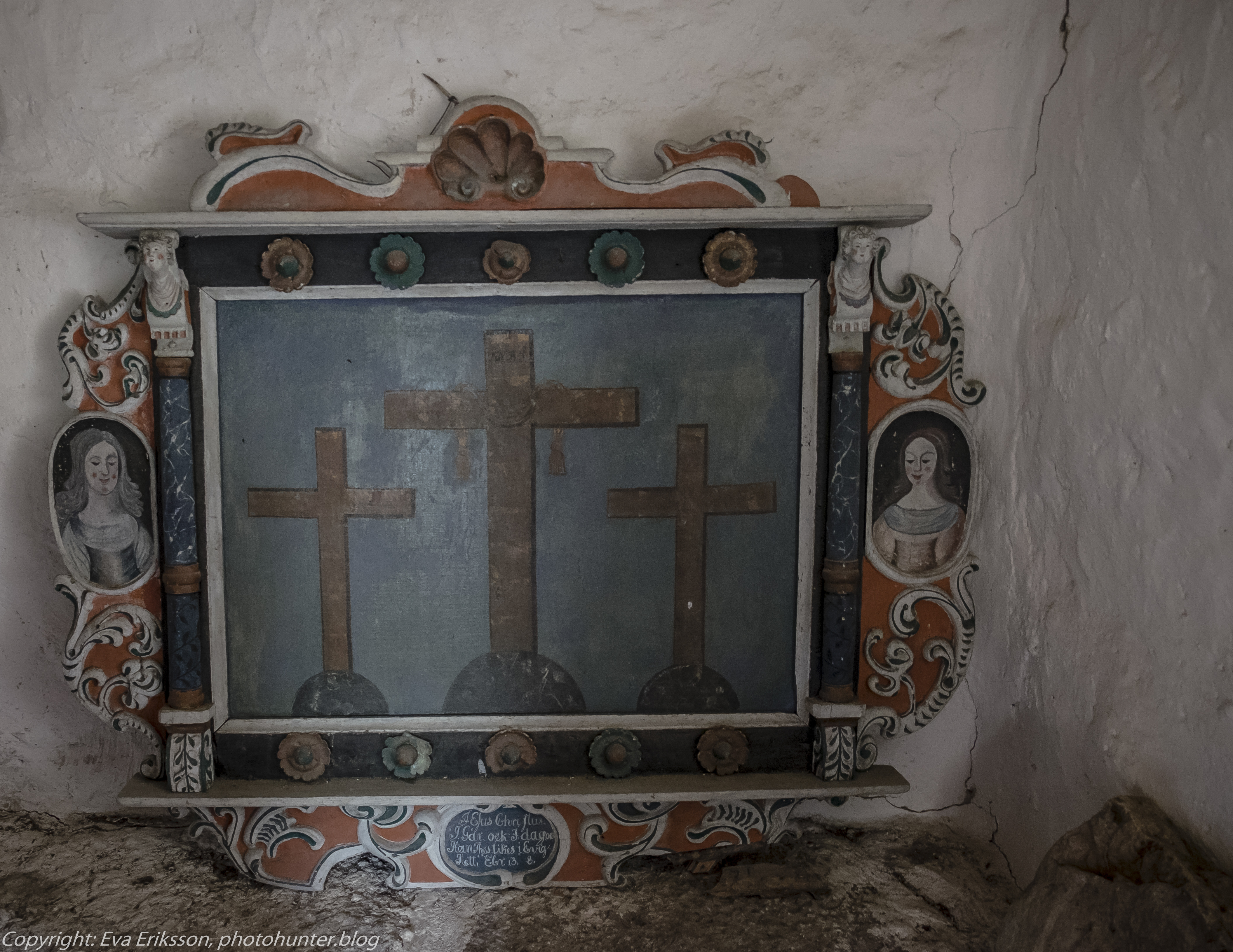 08082016-08082016-_DSF6985