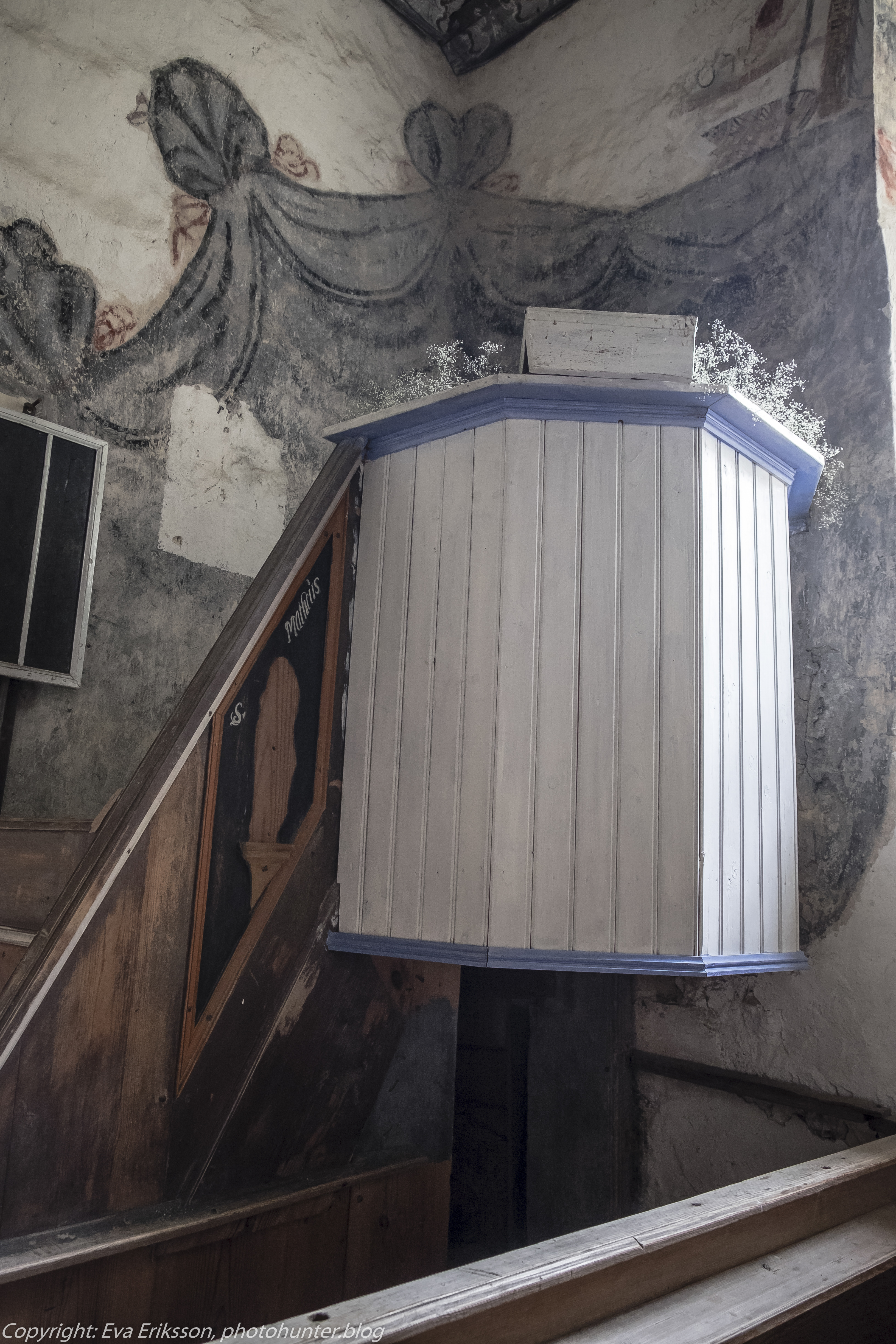 08082016-08082016-_DSF6990