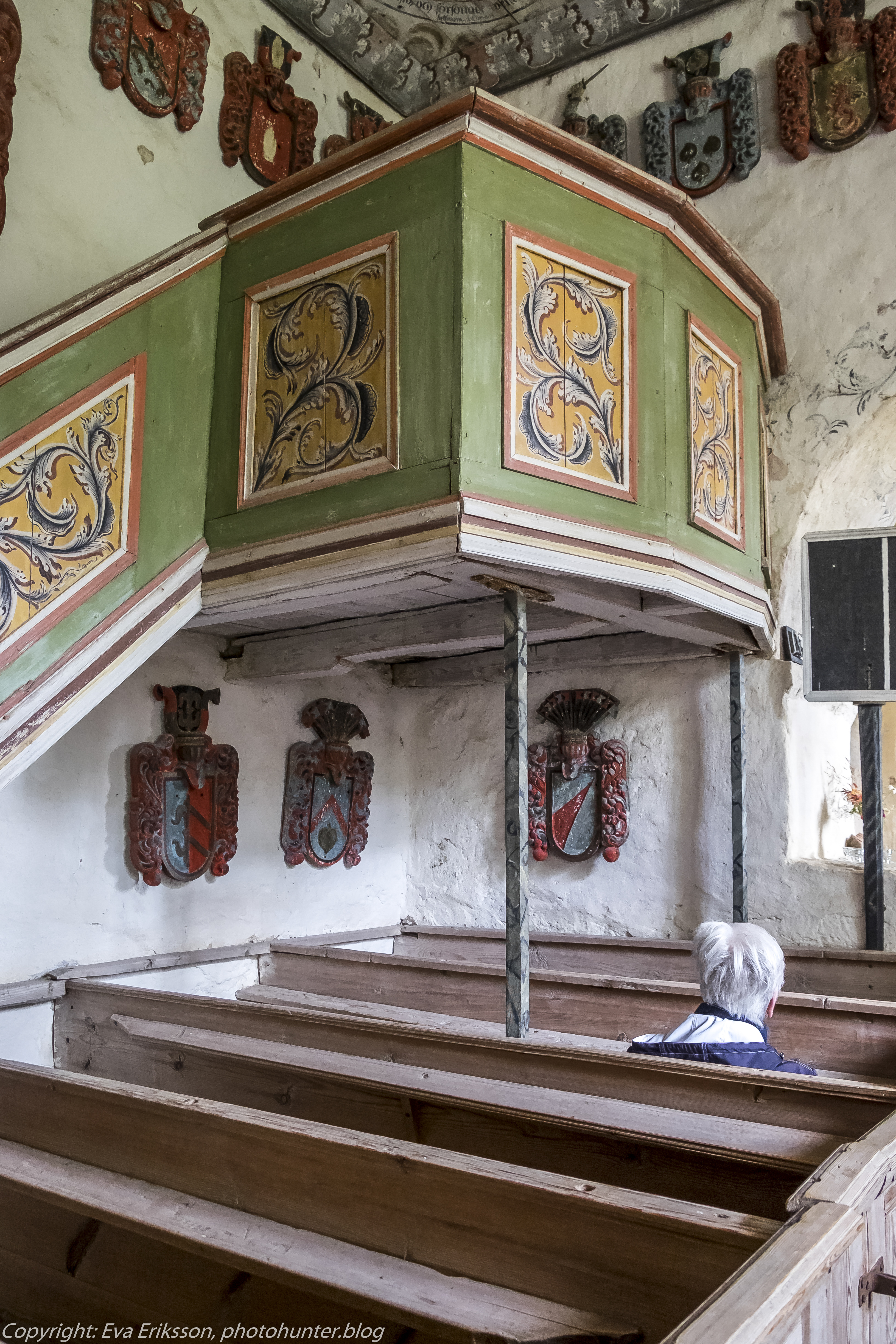 08082016-08082016-_DSF6991