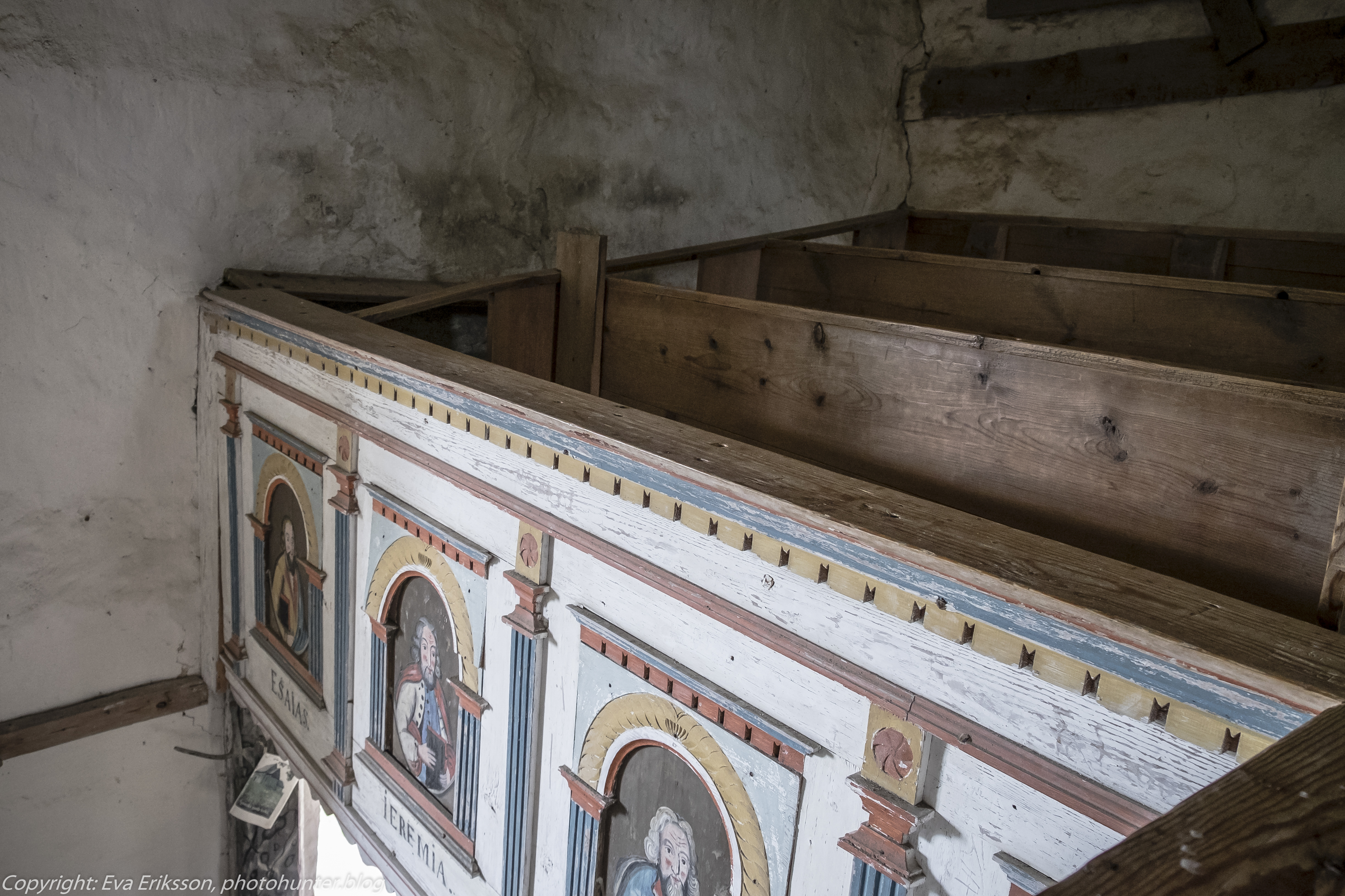 08082016-08082016-_DSF7002