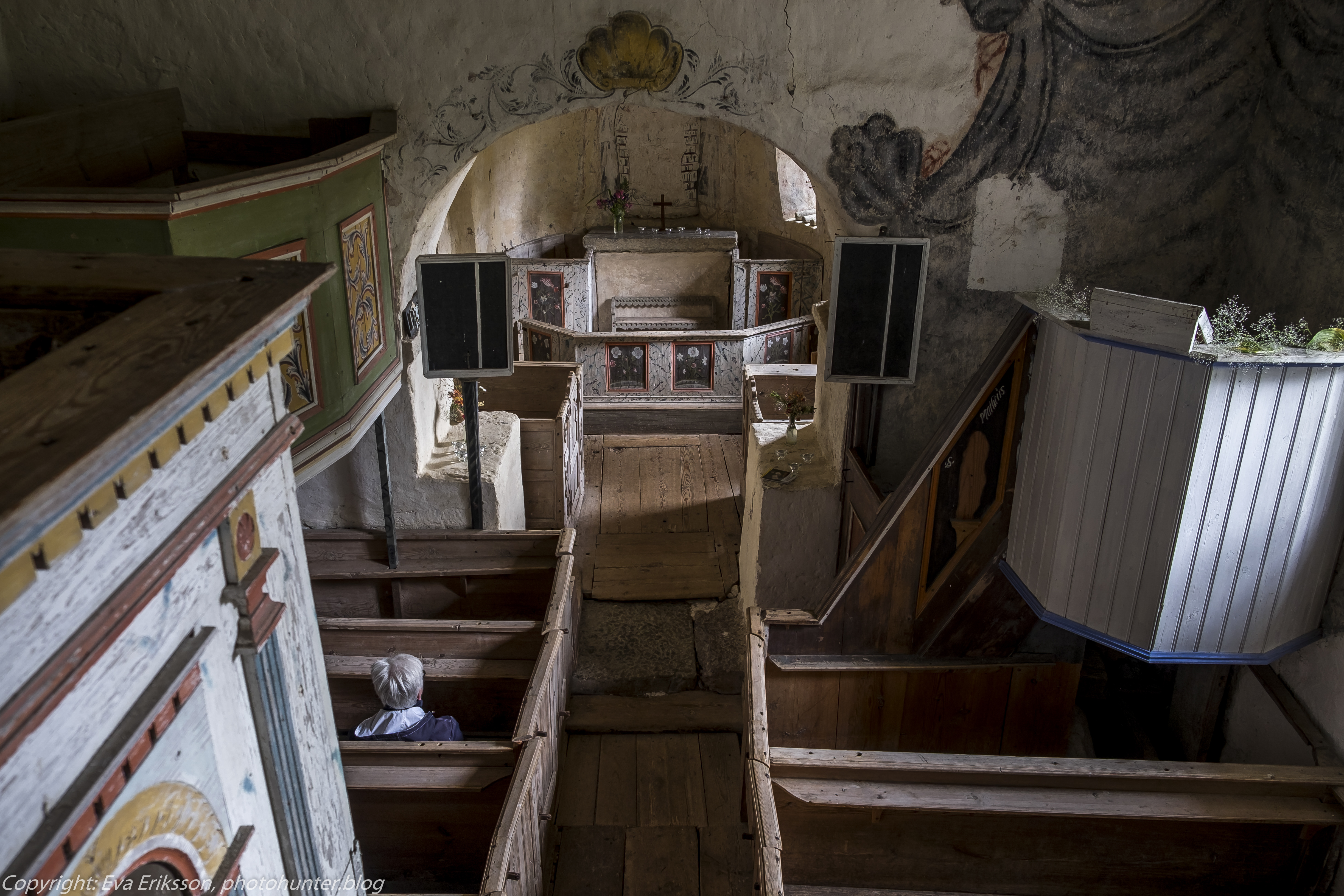 08082016-08082016-_DSF7005