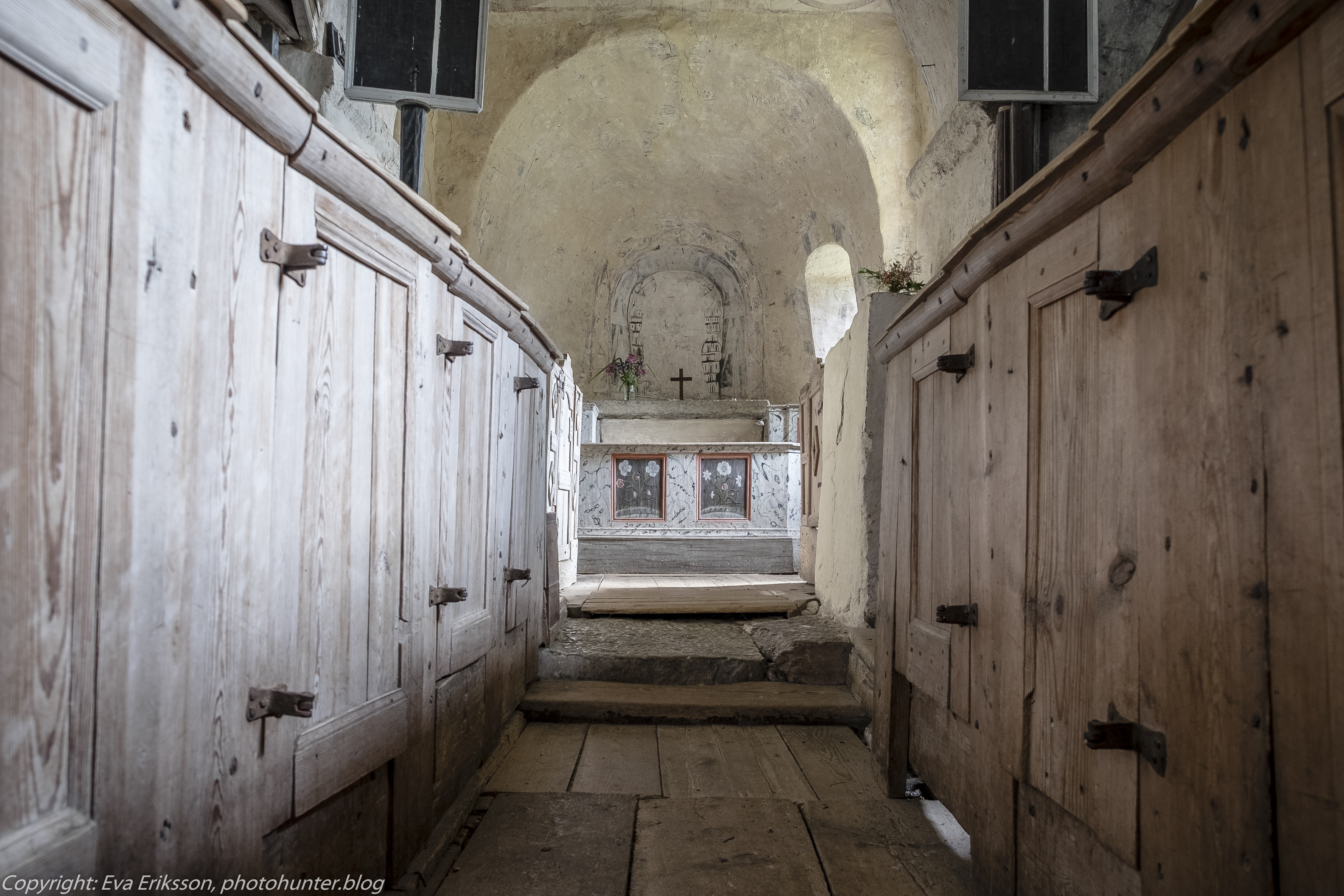 08082016-08082016-_DSF7007