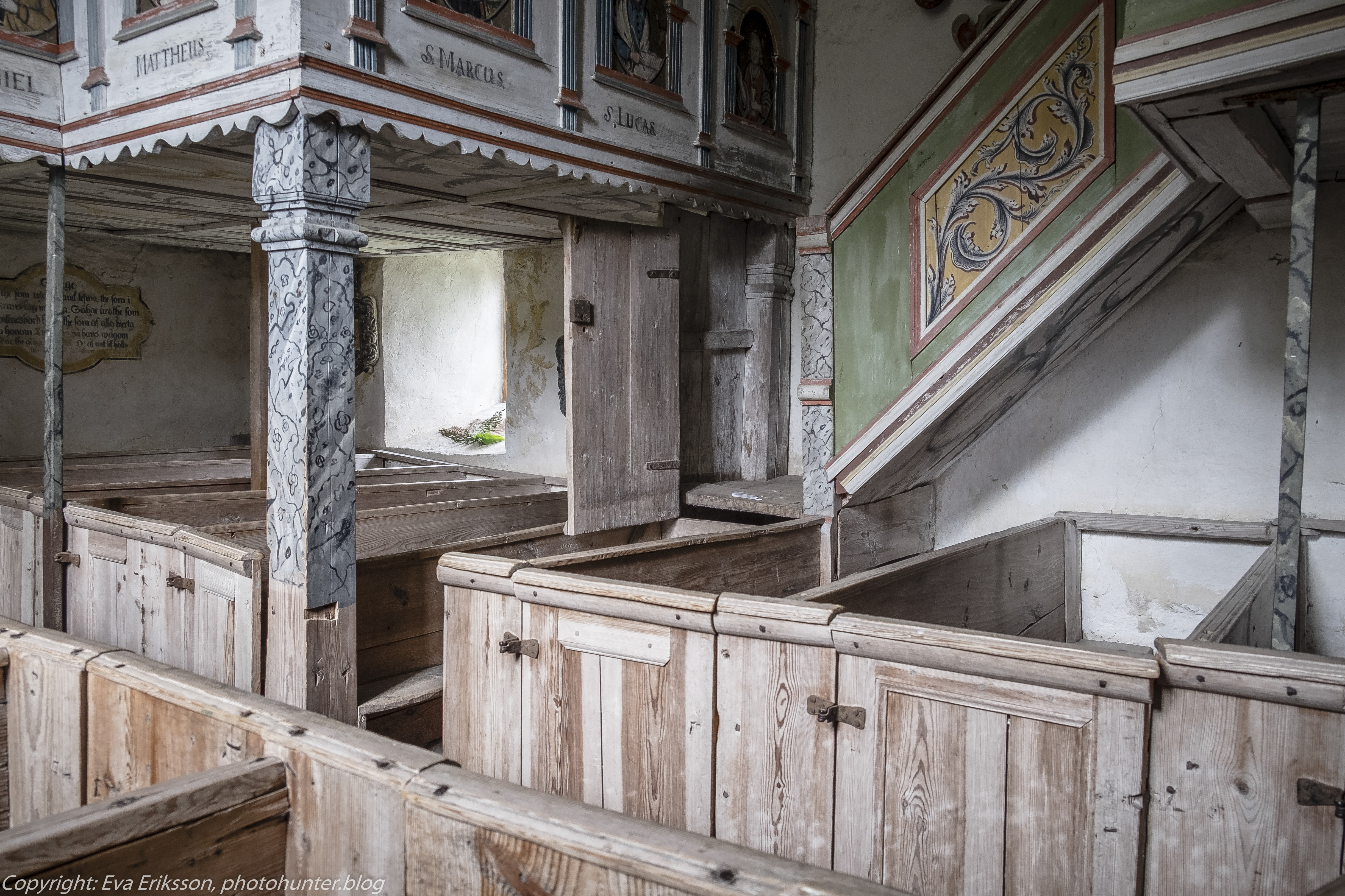 08082016-08082016-_DSF7020