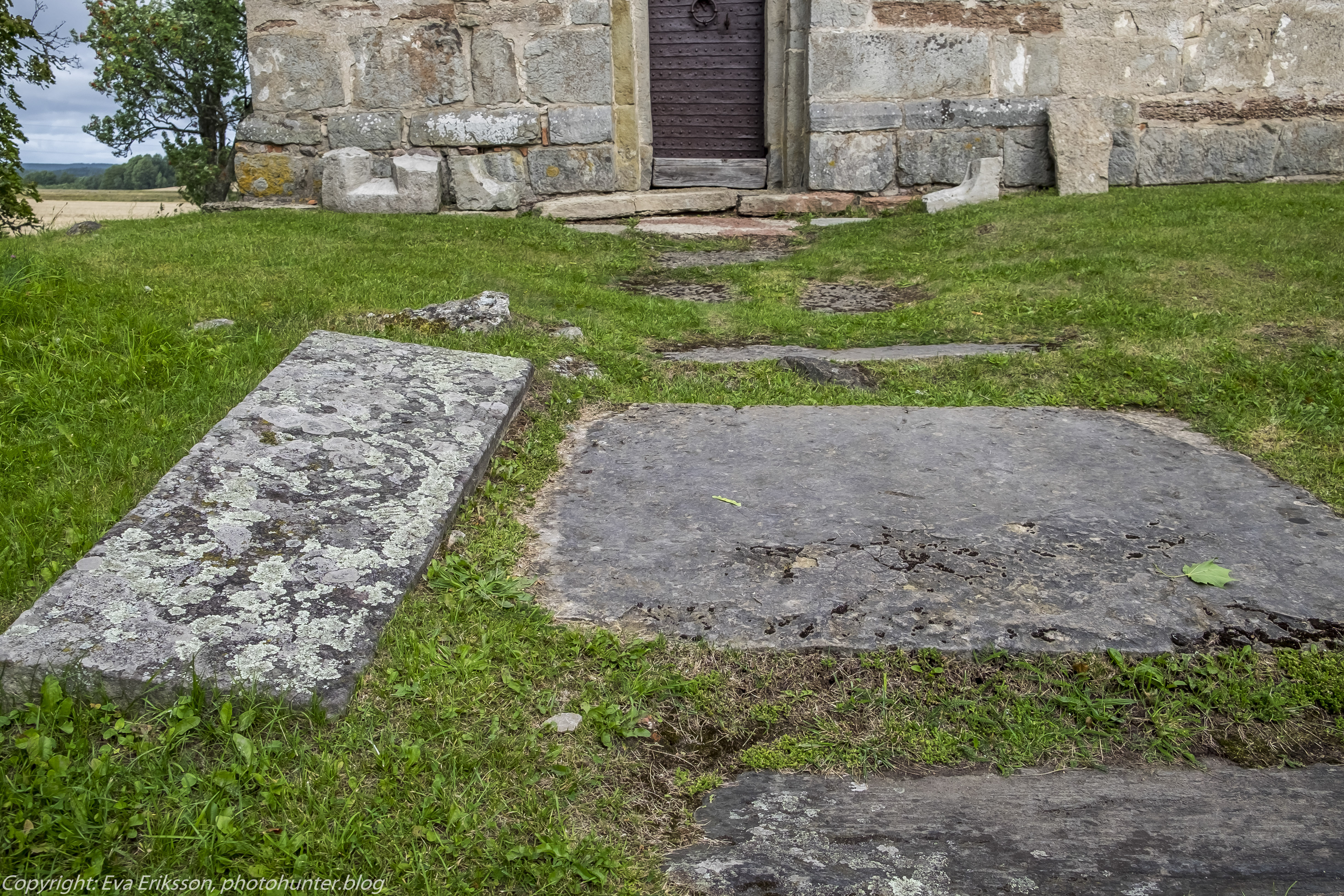 09082016-09082016-_DSF7023