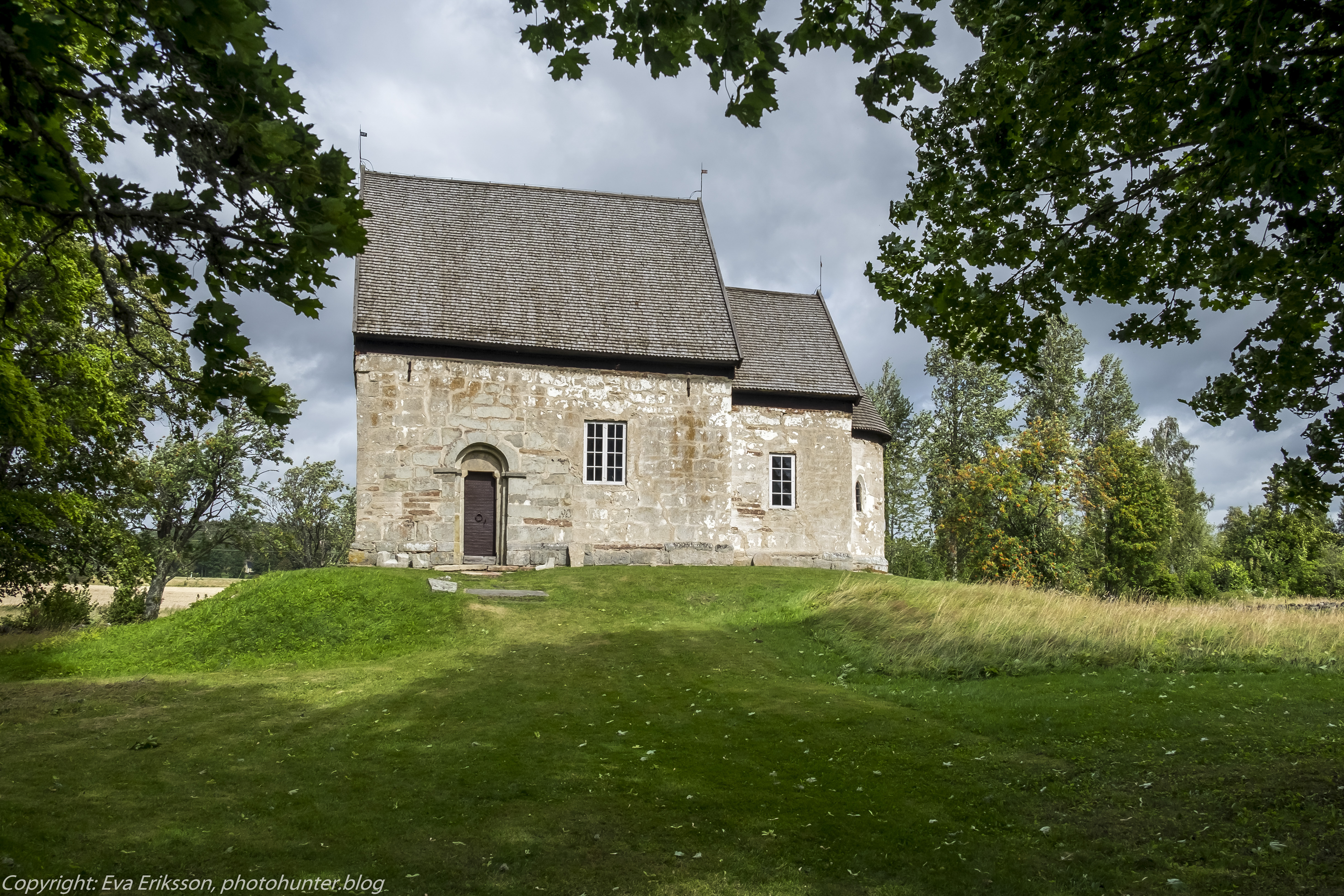 09082016-09082016-_DSF7024