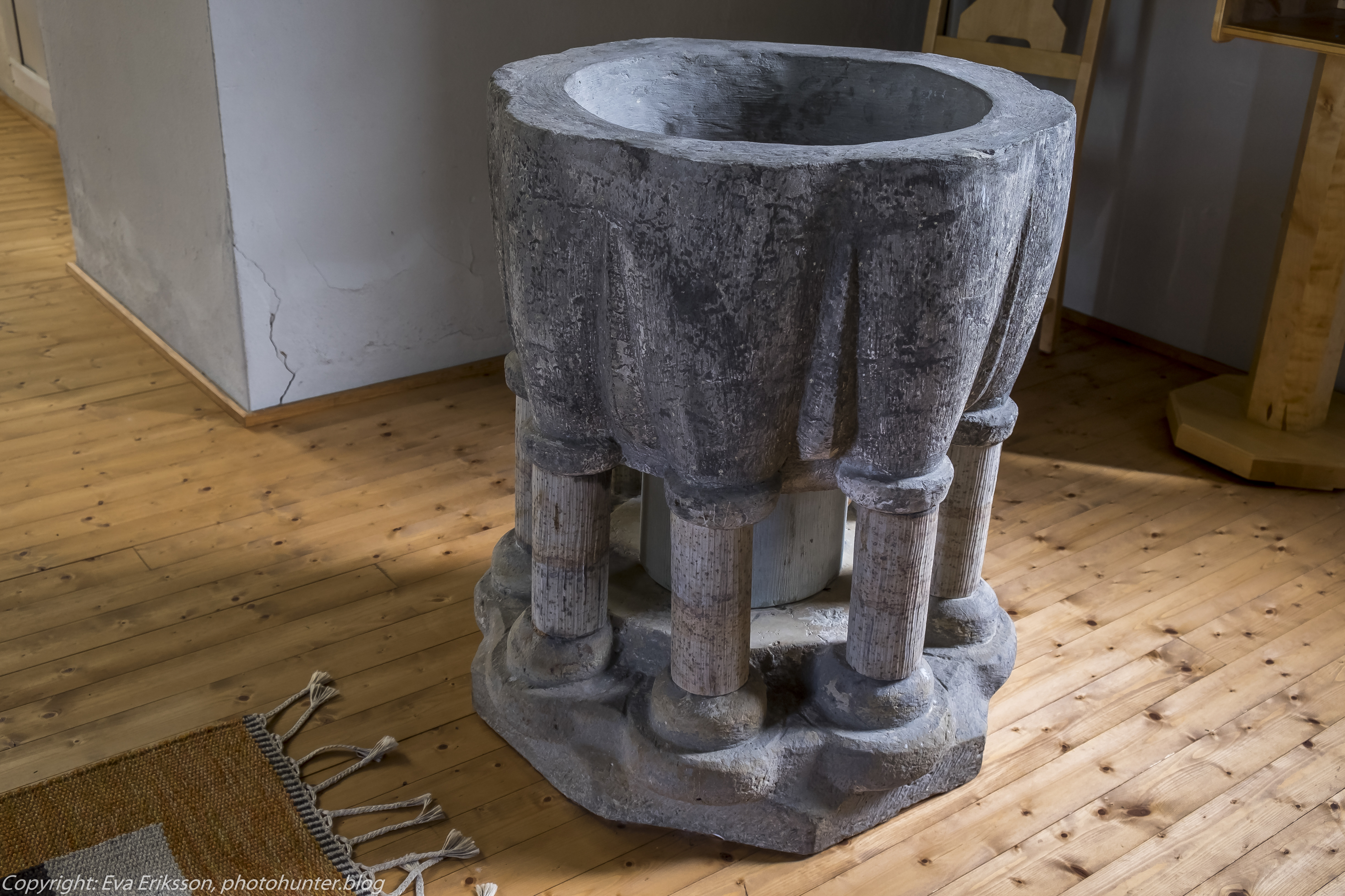 09082016-09082016-_DSF7039