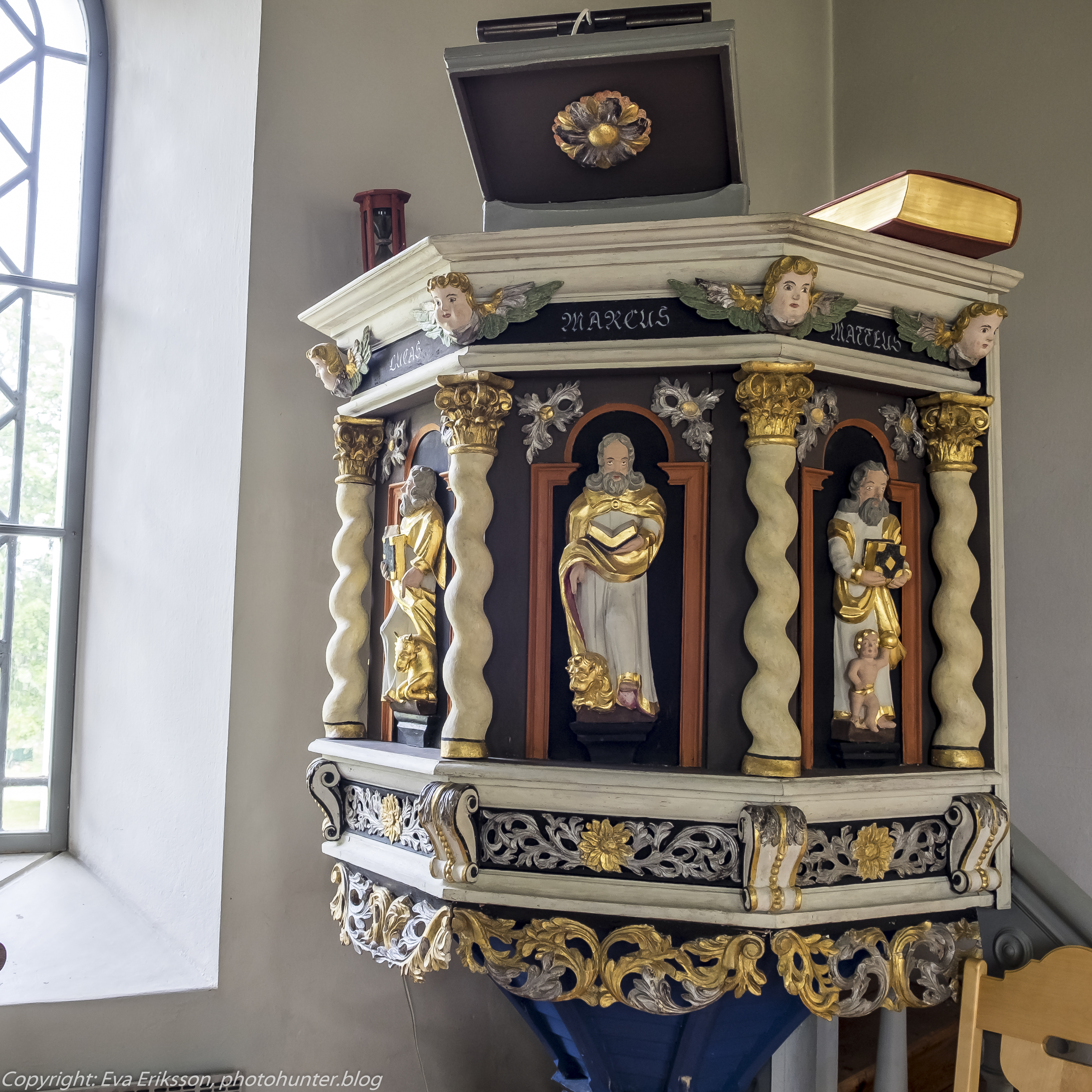 09082016-09082016-_DSF7040