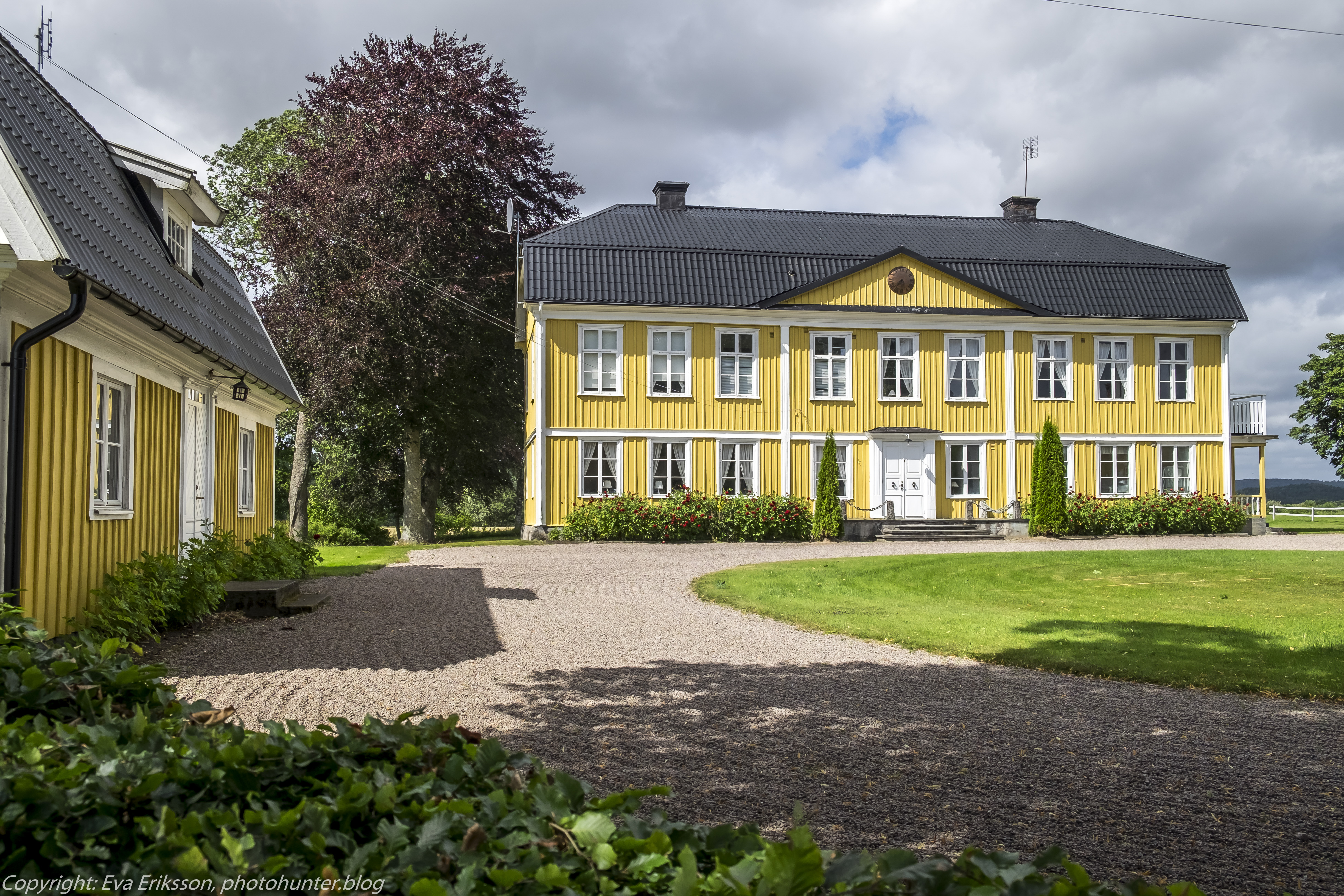 09082016-09082016-_DSF7048