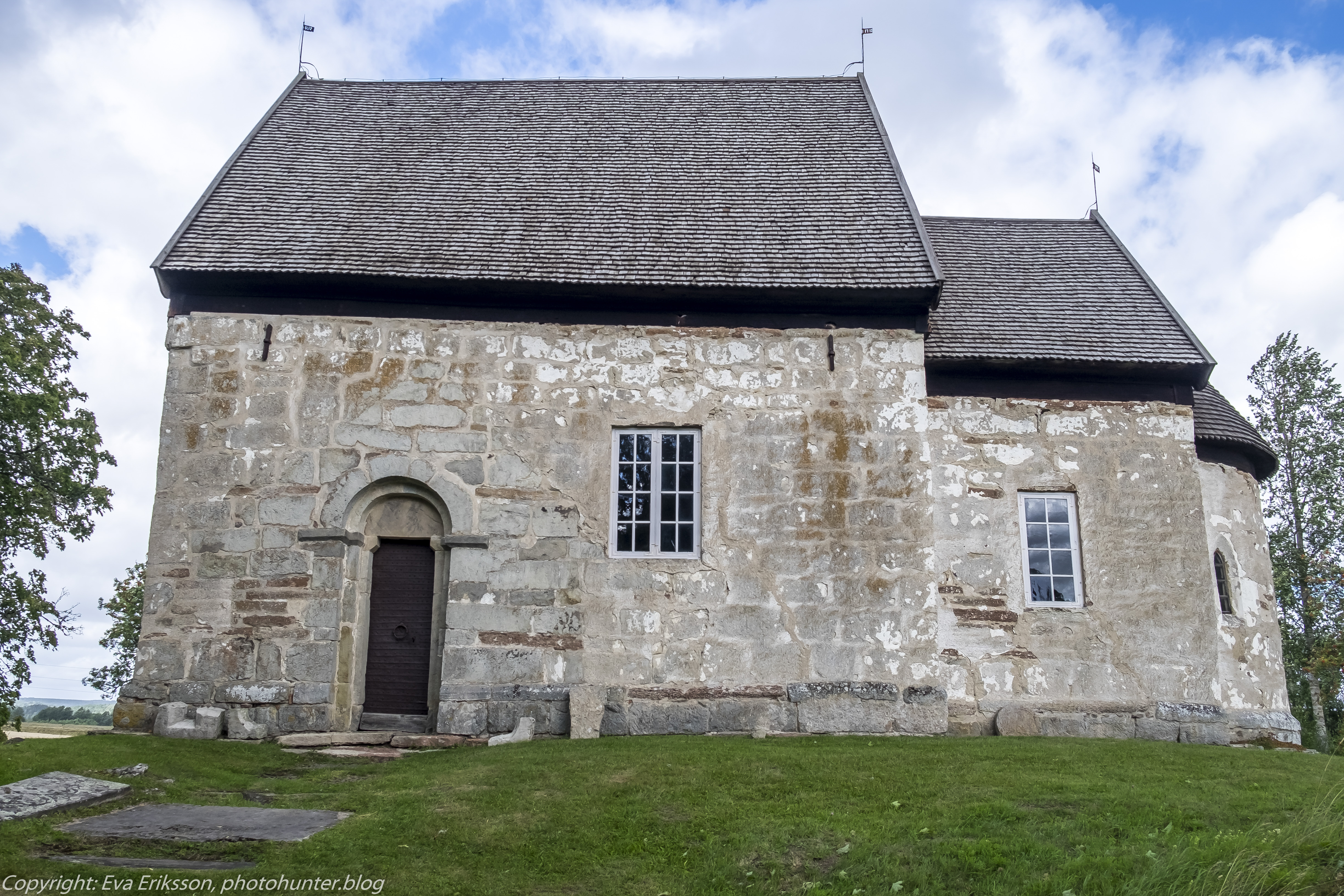 09082016-09082016-_DSF7058