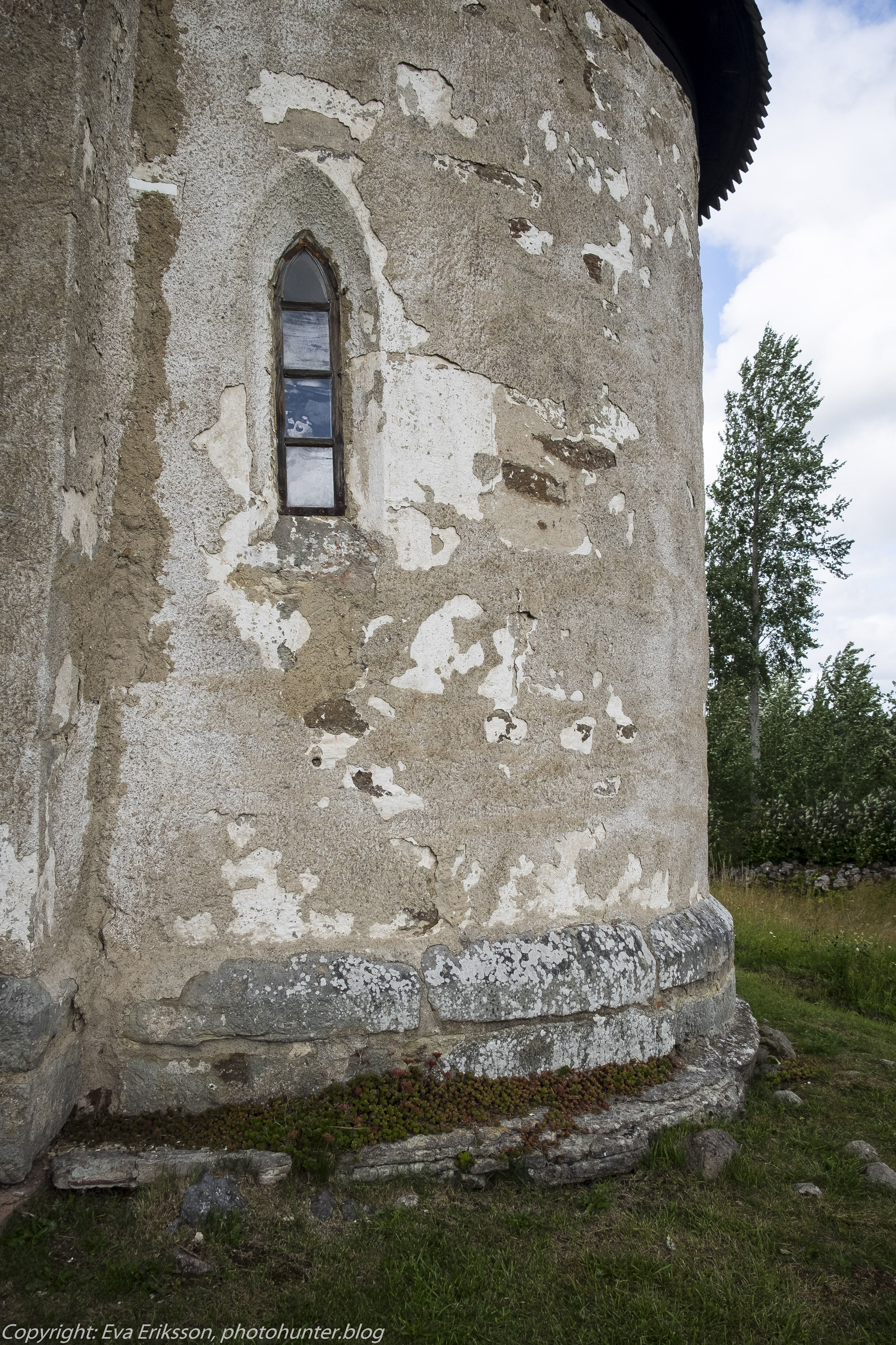 09082016-09082016-_DSF7059