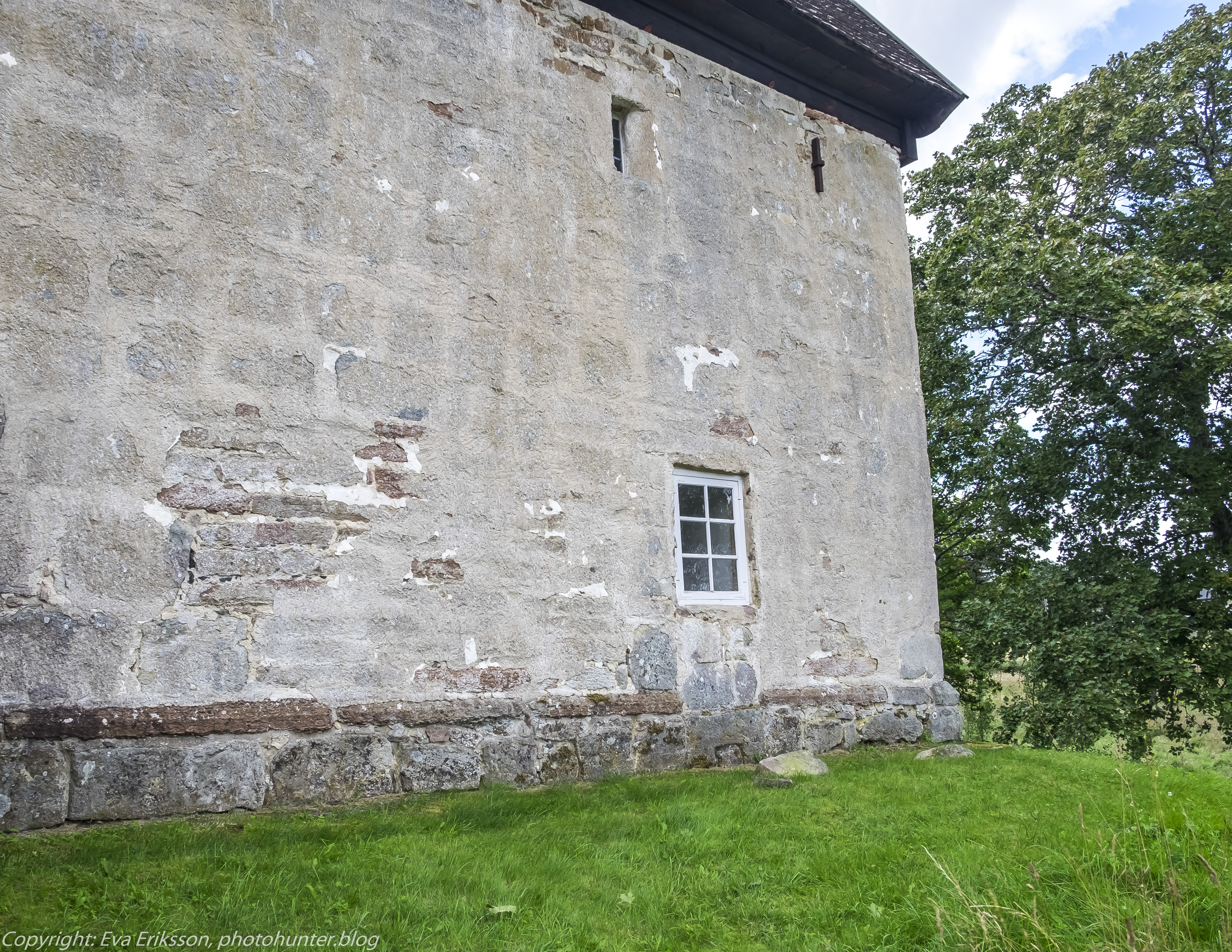 09082016-09082016-_DSF7064