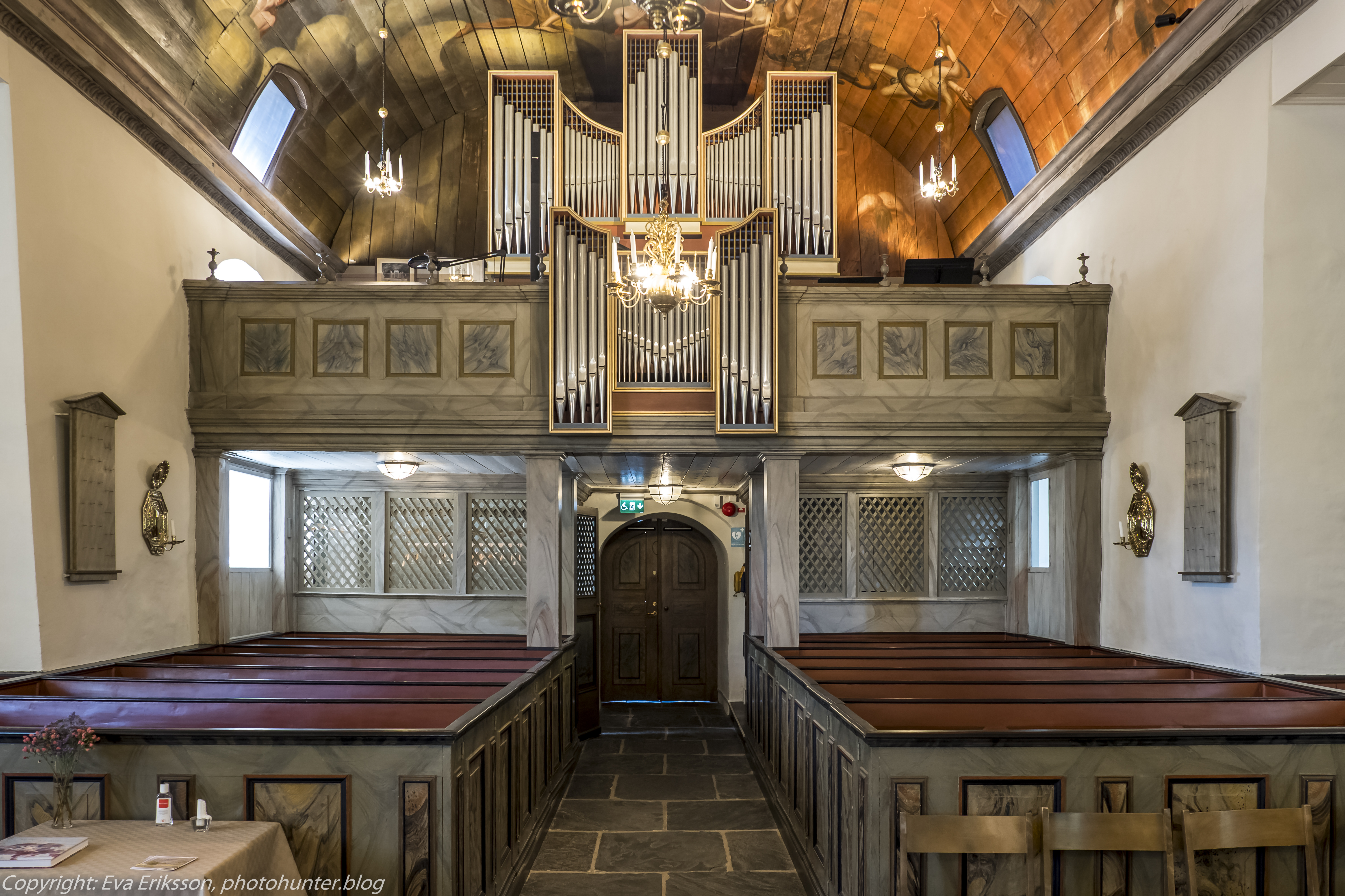 11052020-11052020-_DSF4313