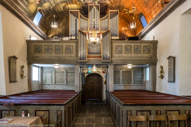 11052020-11052020-_DSF4313