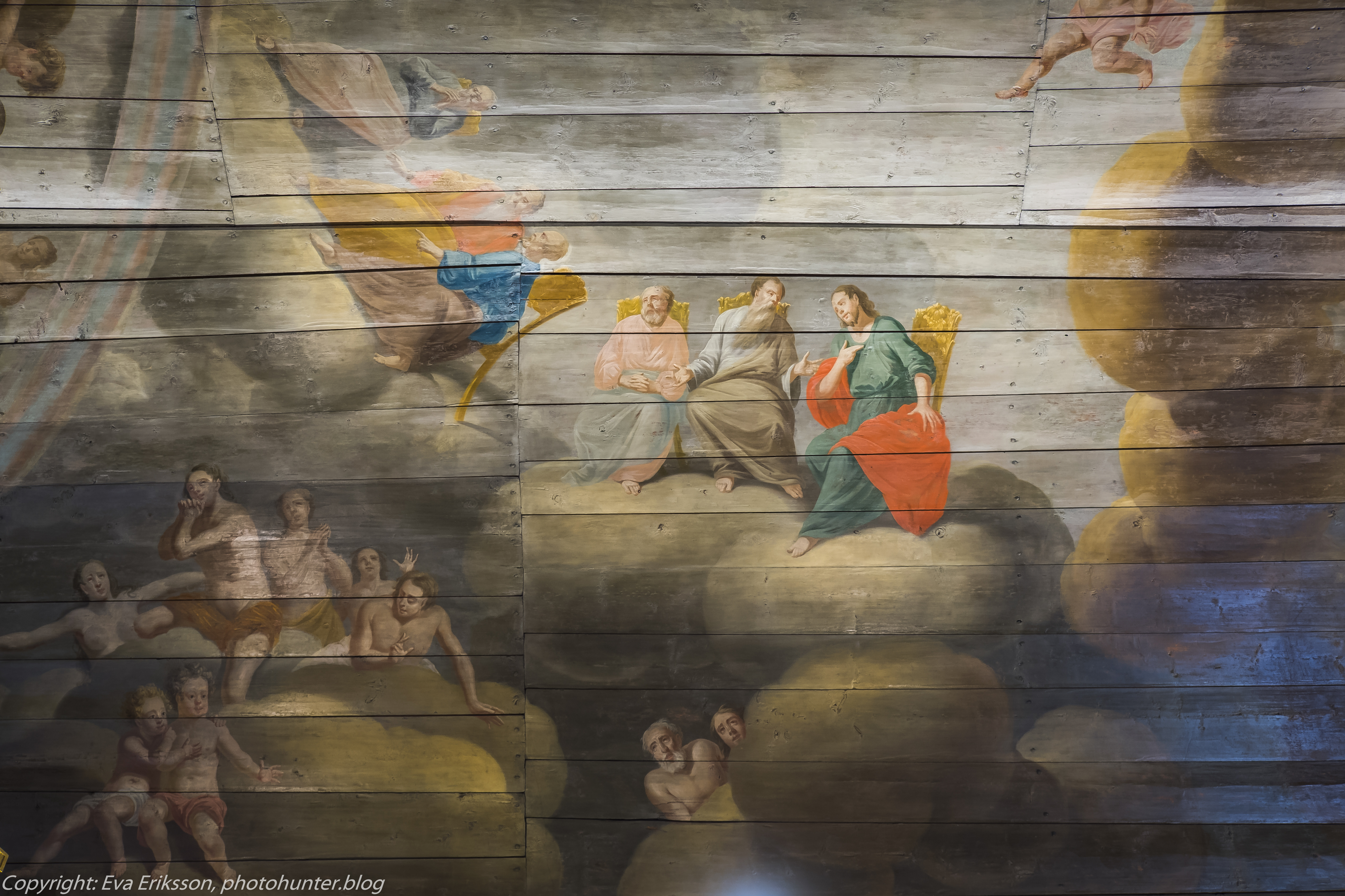 11052020-11052020-_DSF4318