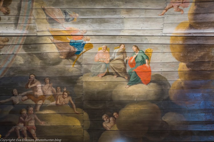 11052020-11052020-_DSF4318