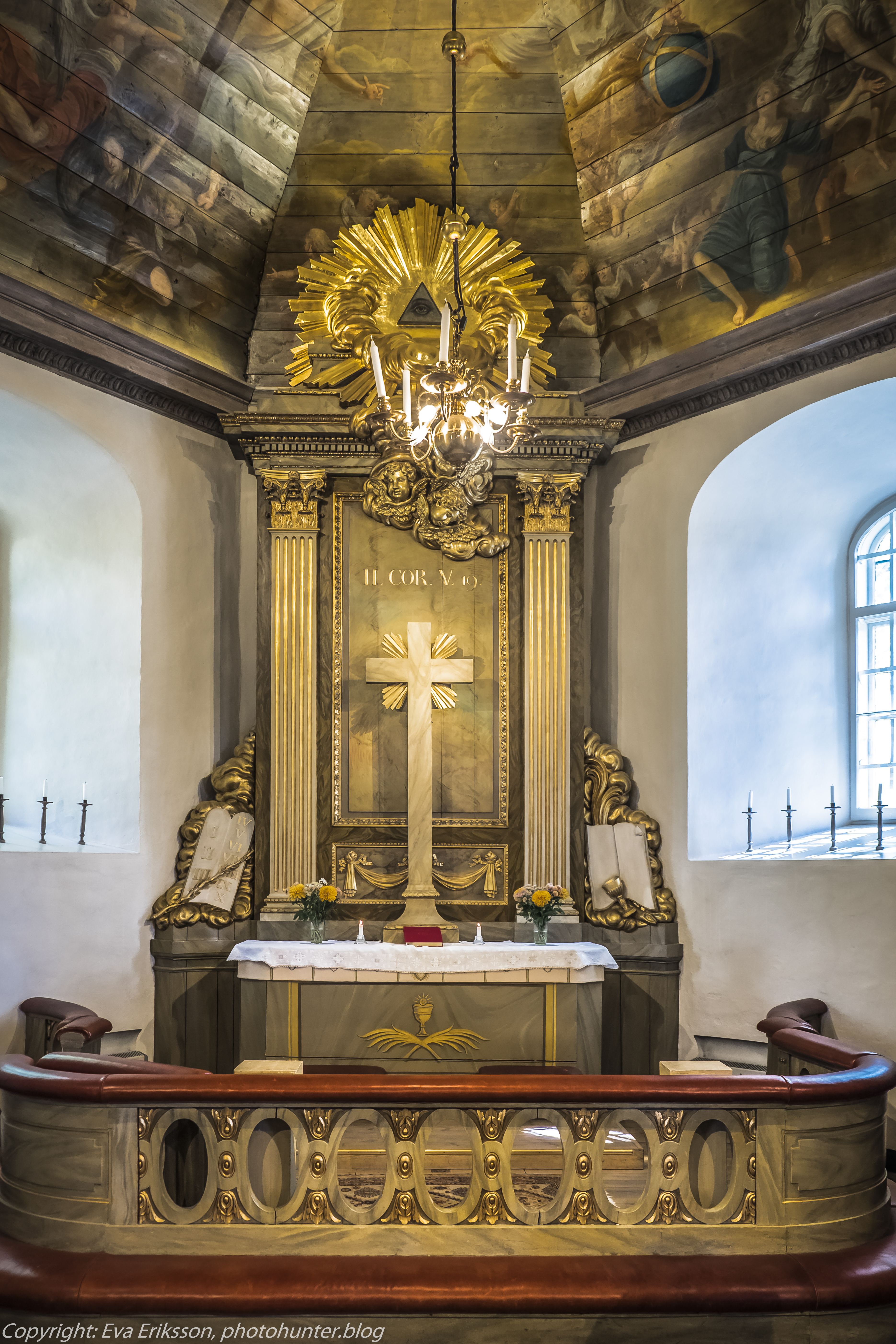 11052020-11052020-_DSF4320