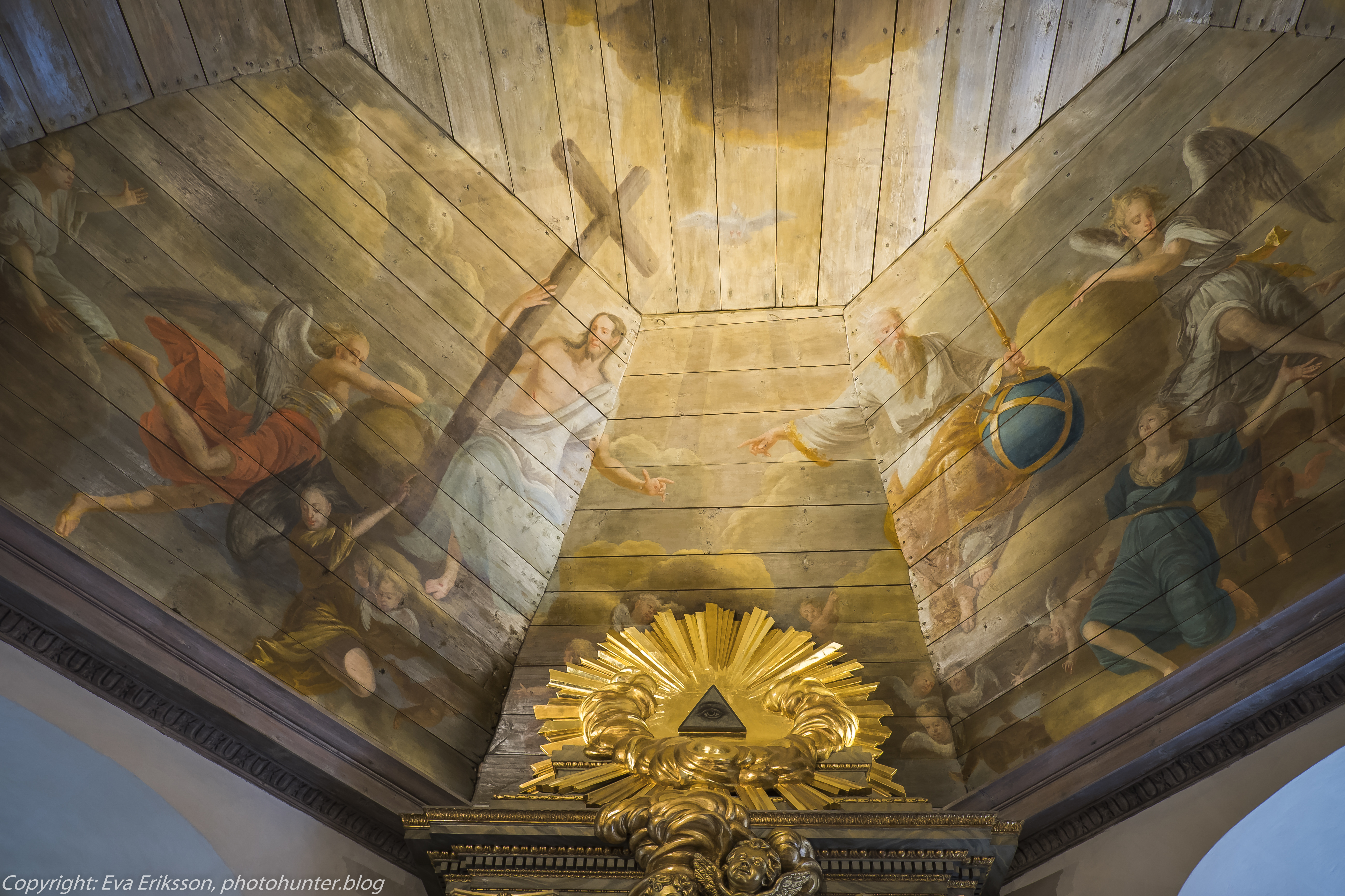 11052020-11052020-_DSF4325