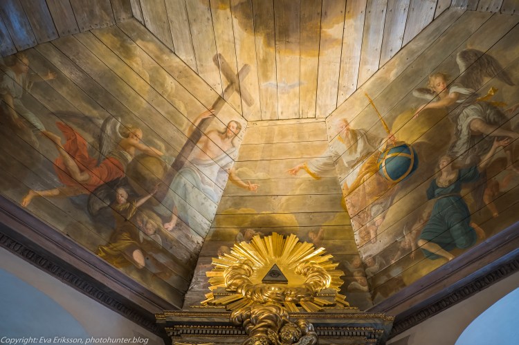 11052020-11052020-_DSF4325