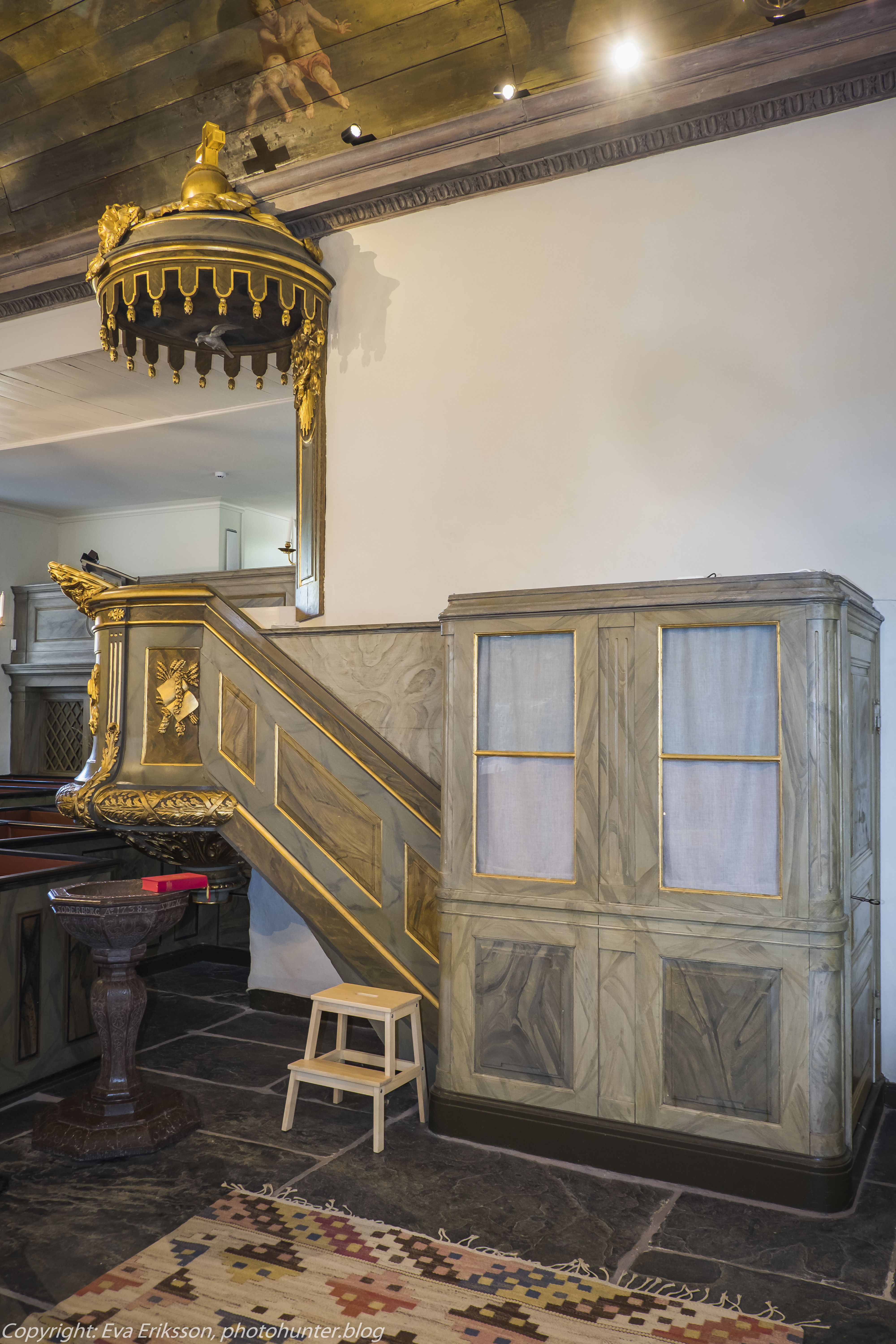 11052020-11052020-_DSF4332