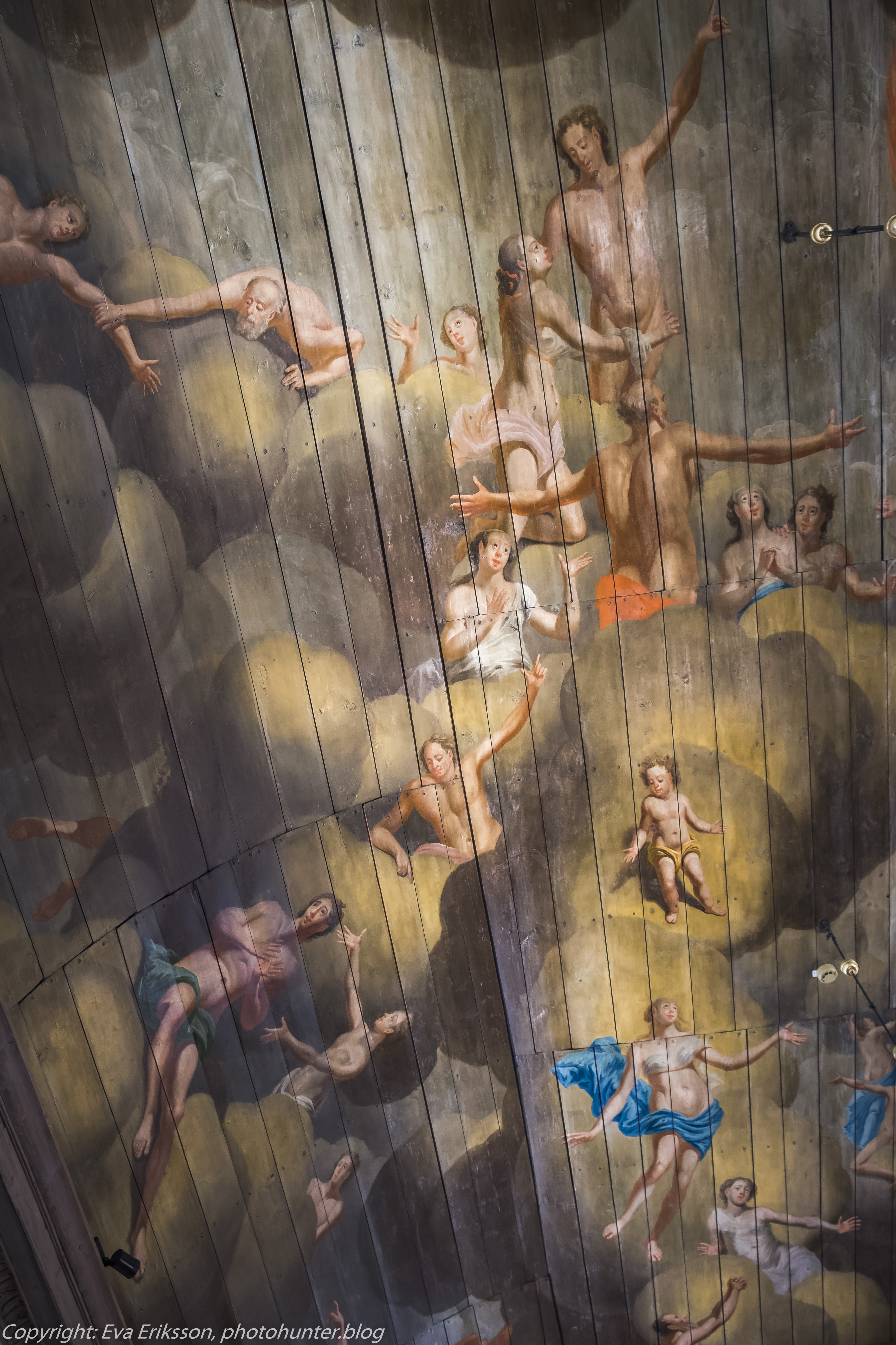 11052020-11052020-_DSF4342