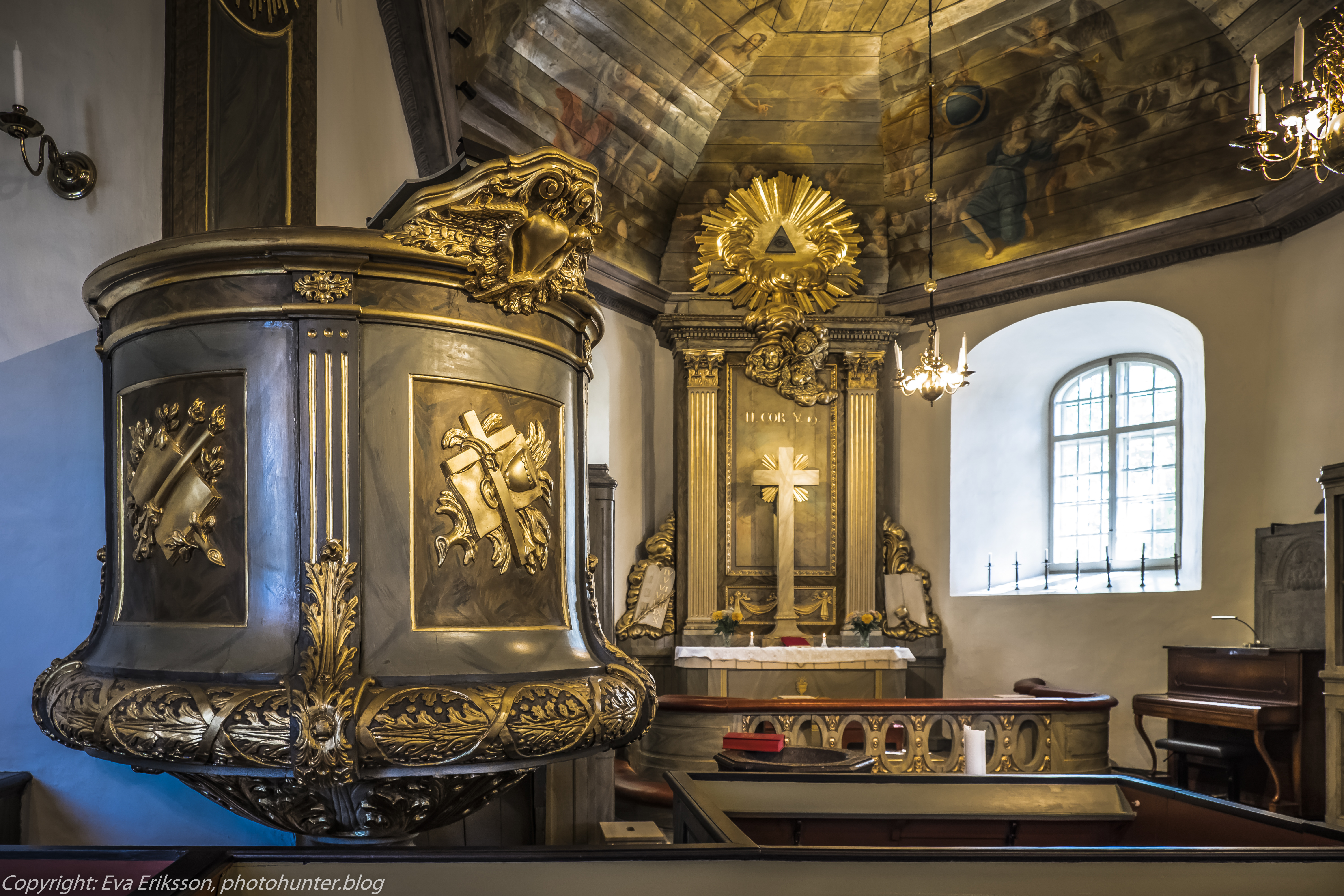 11052020-11052020-_DSF4346