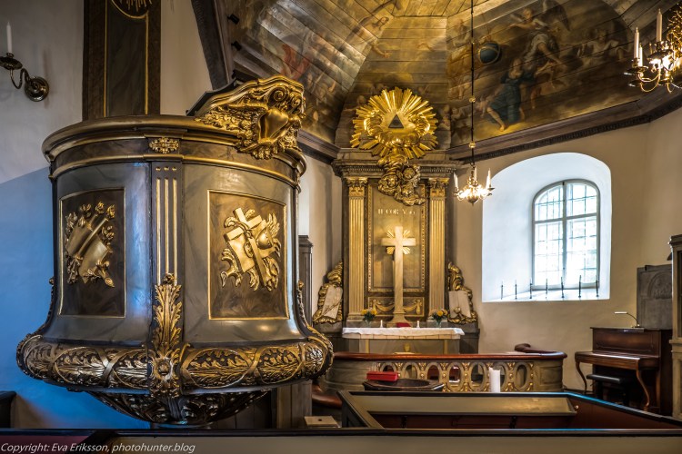 11052020-11052020-_DSF4346