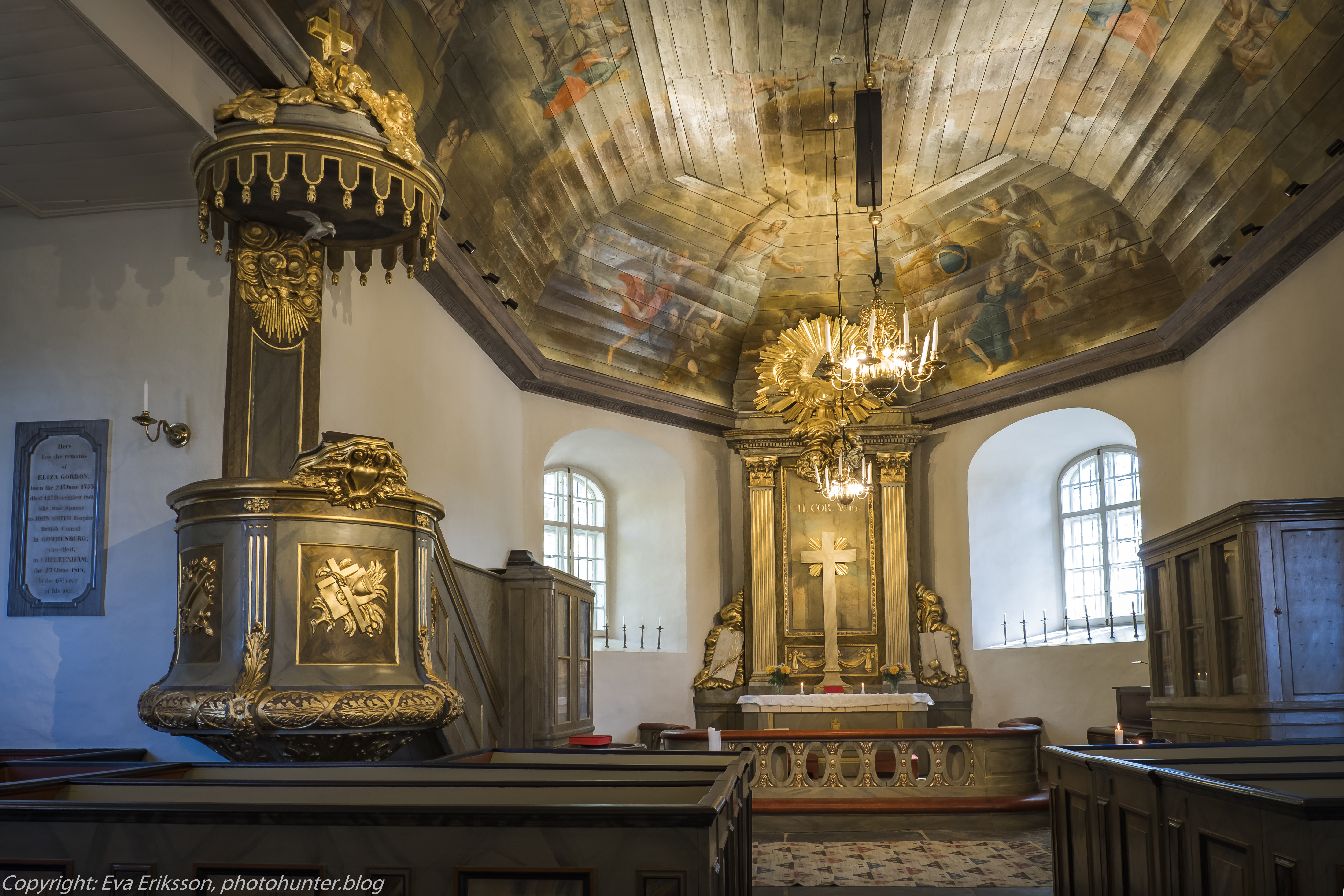 11052020-11052020-_DSF4350