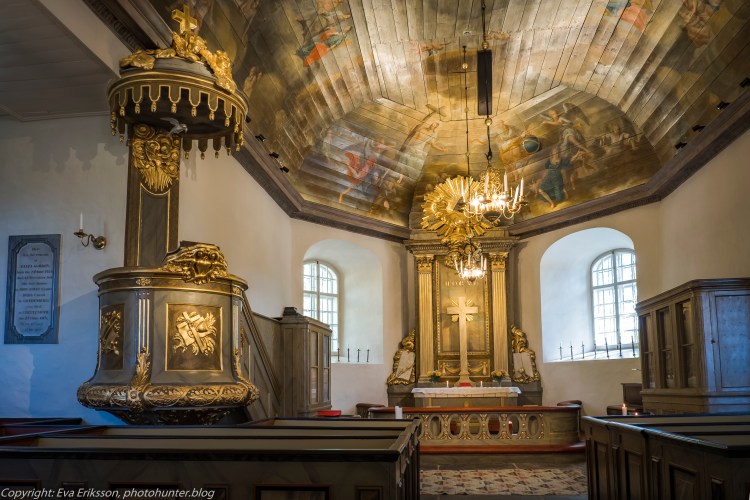 11052020-11052020-_DSF4350