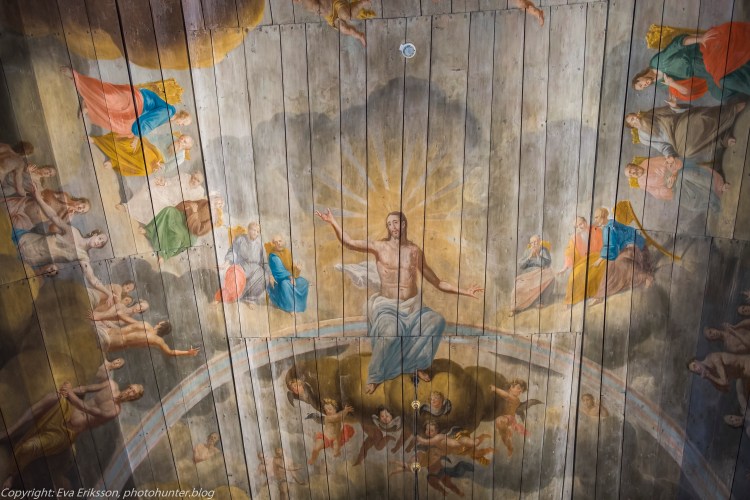 11052020-11052020-_DSF4361