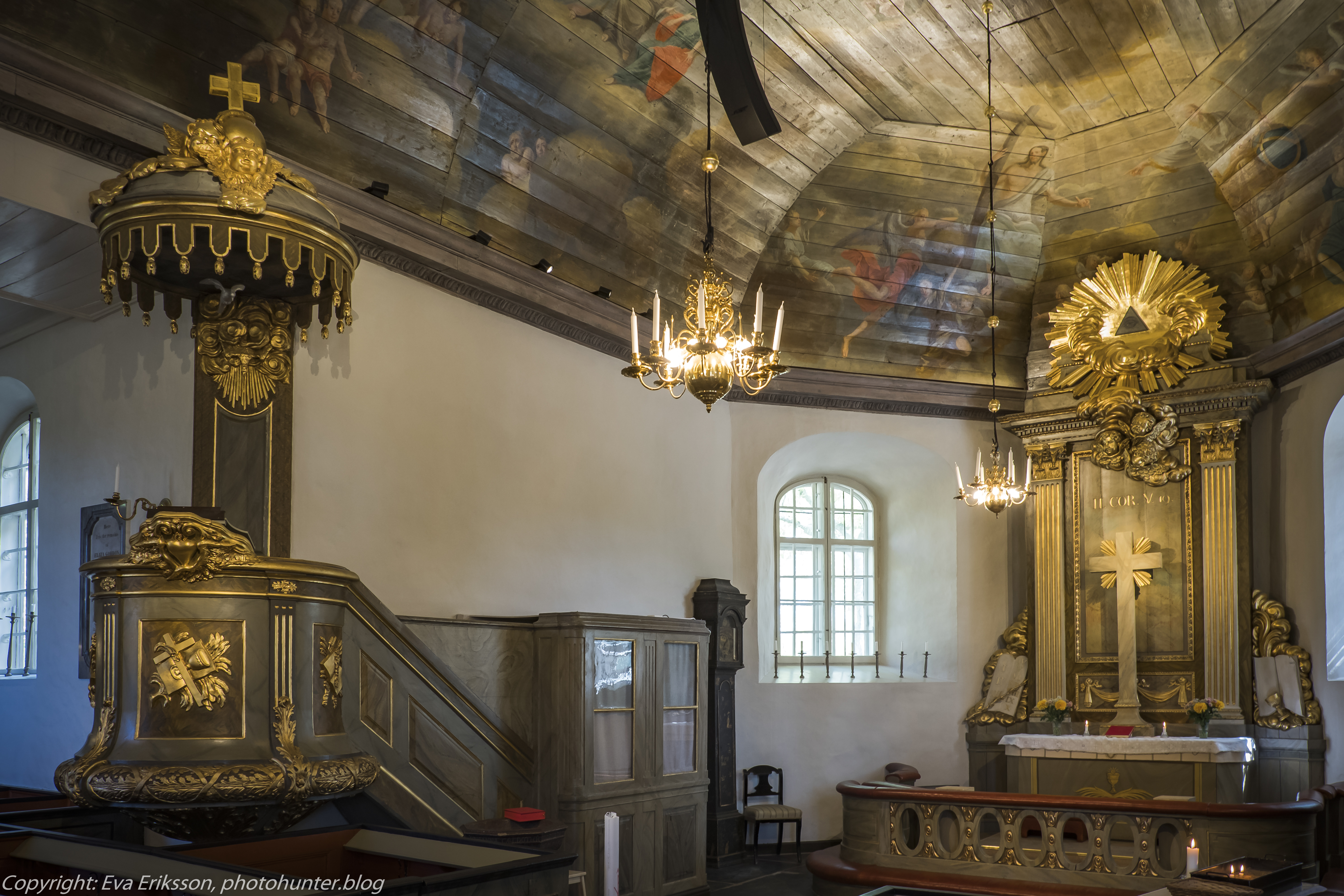 11052020-11052020-_DSF4367