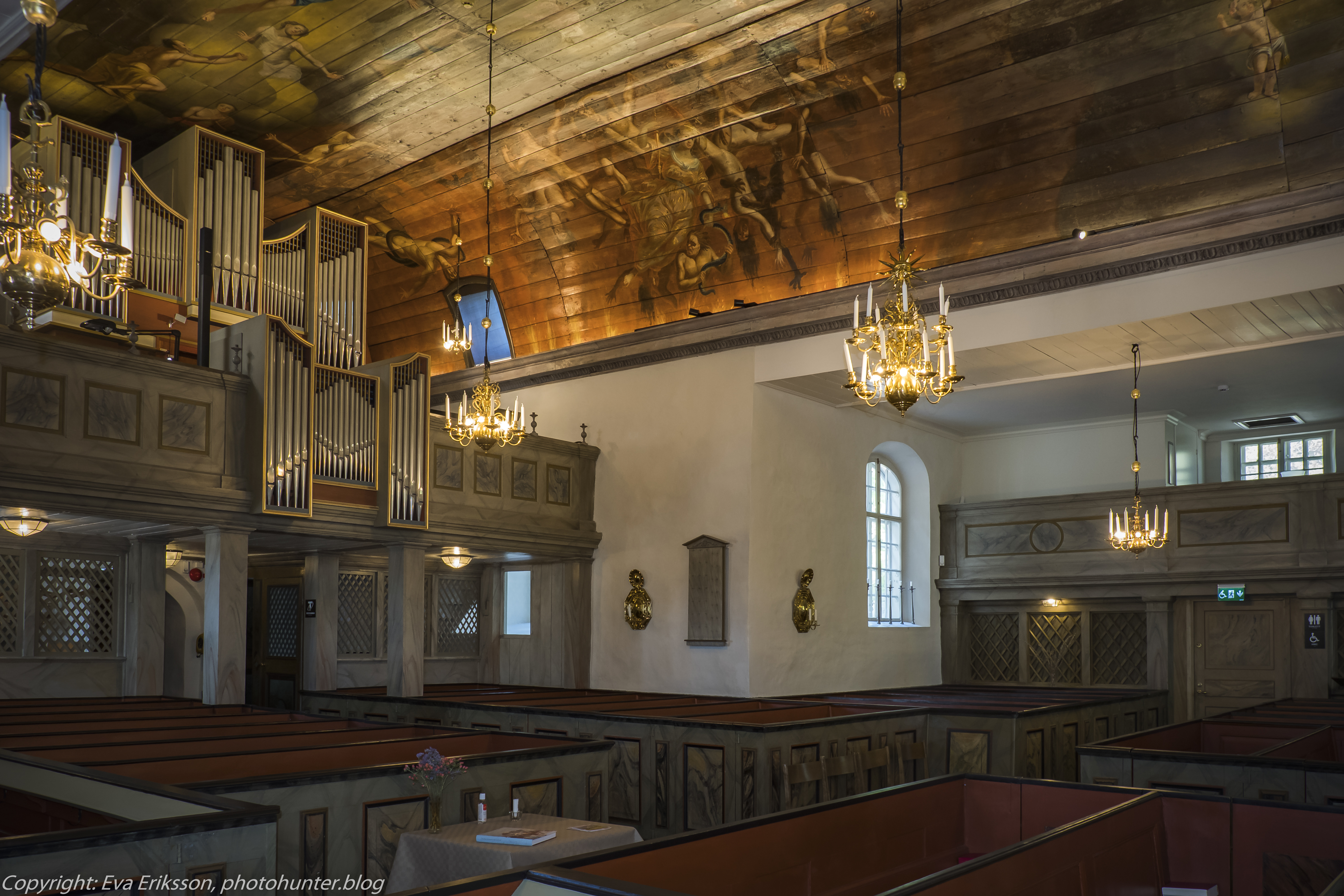 11052020-11052020-_DSF4370