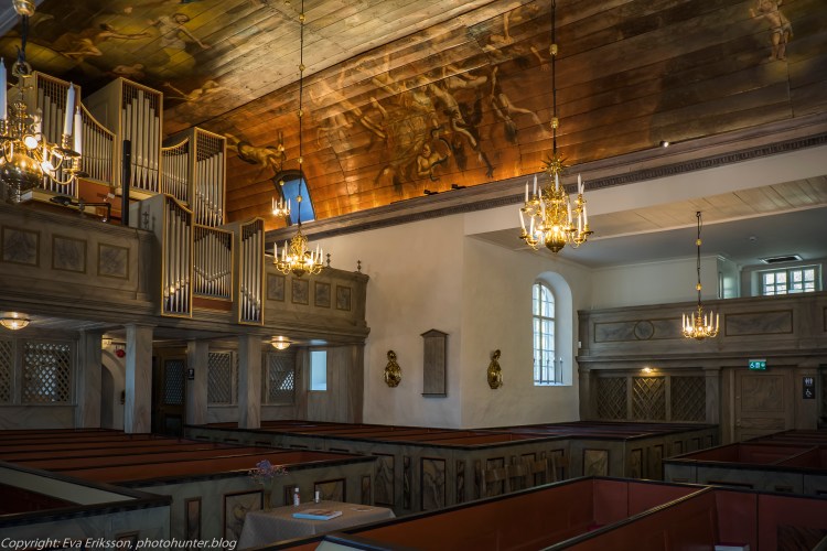 11052020-11052020-_DSF4370