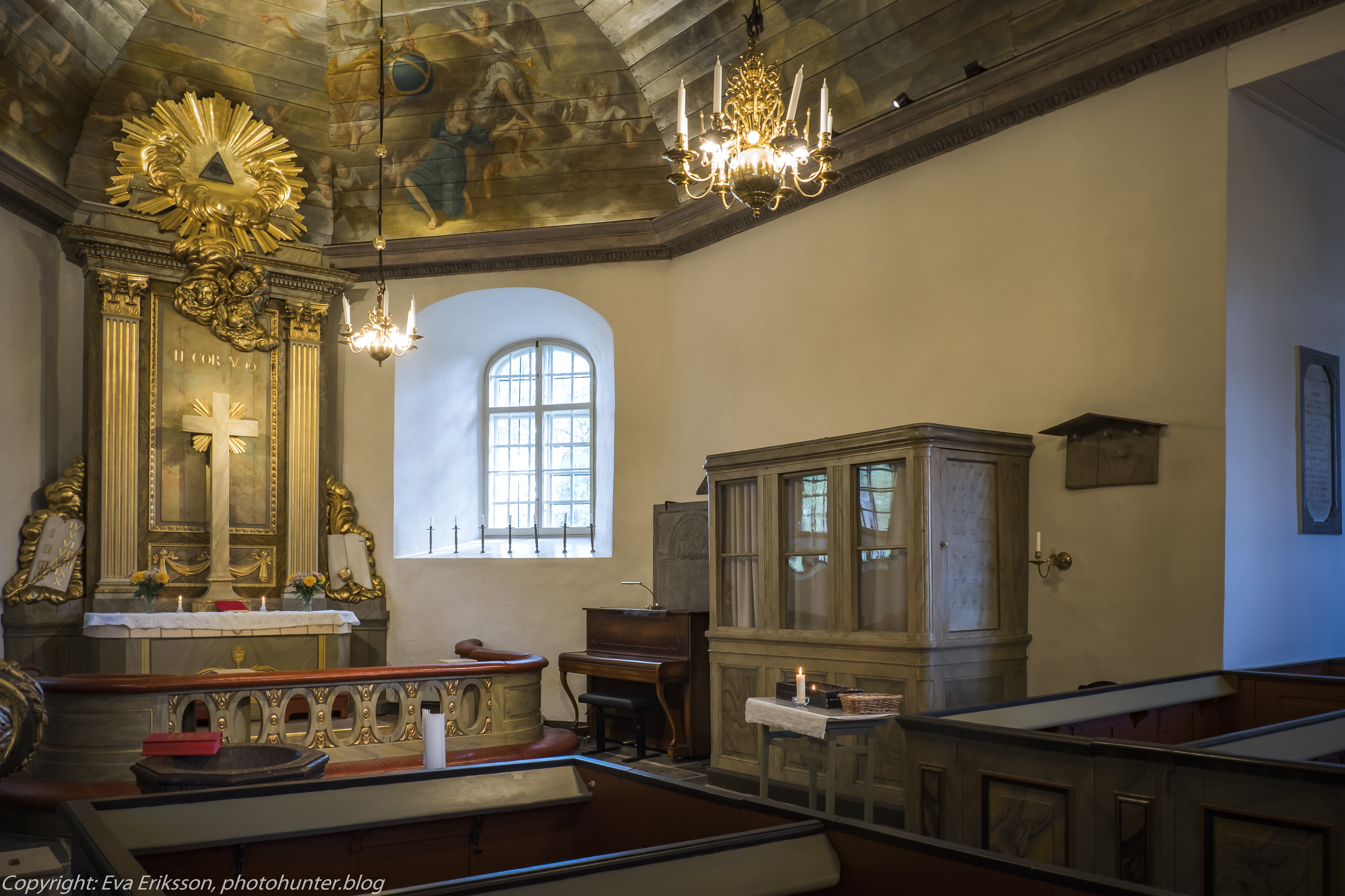 11052020-11052020-_DSF4376