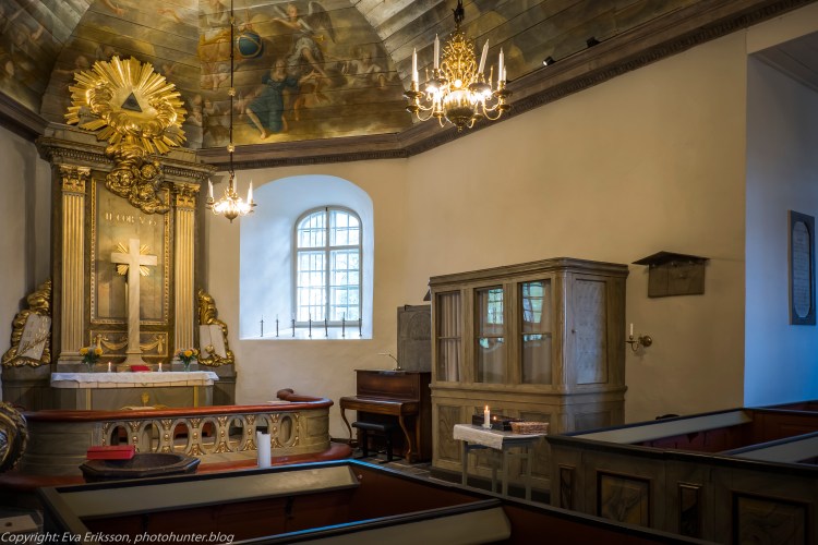 11052020-11052020-_DSF4376