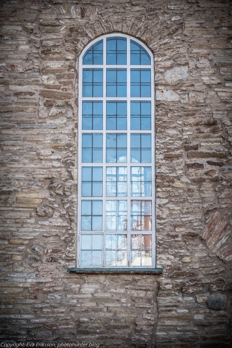 12042019-12042019-DSCF5112