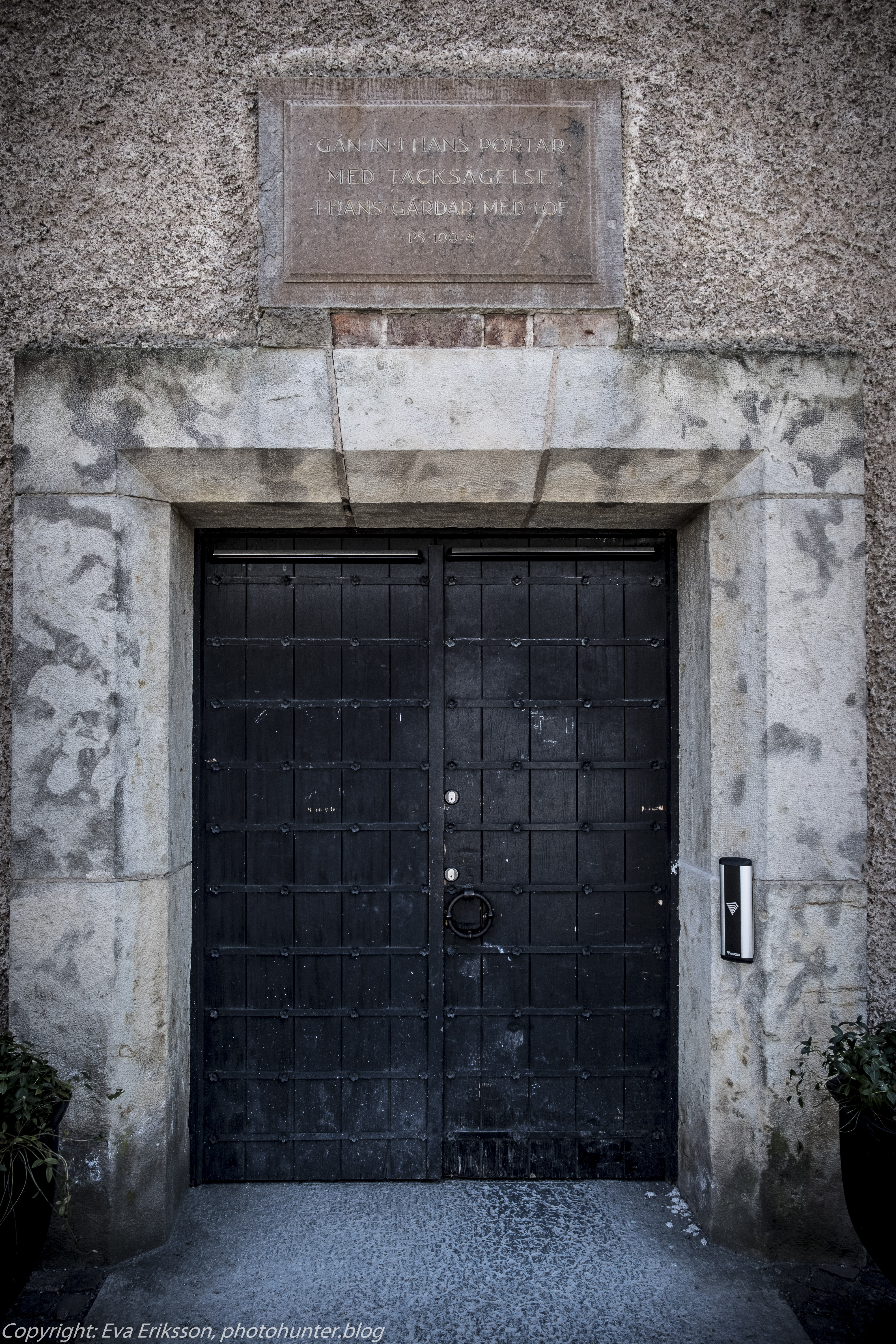 12042019-12042019-DSCF5114