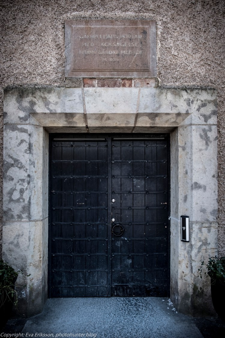 12042019-12042019-DSCF5114