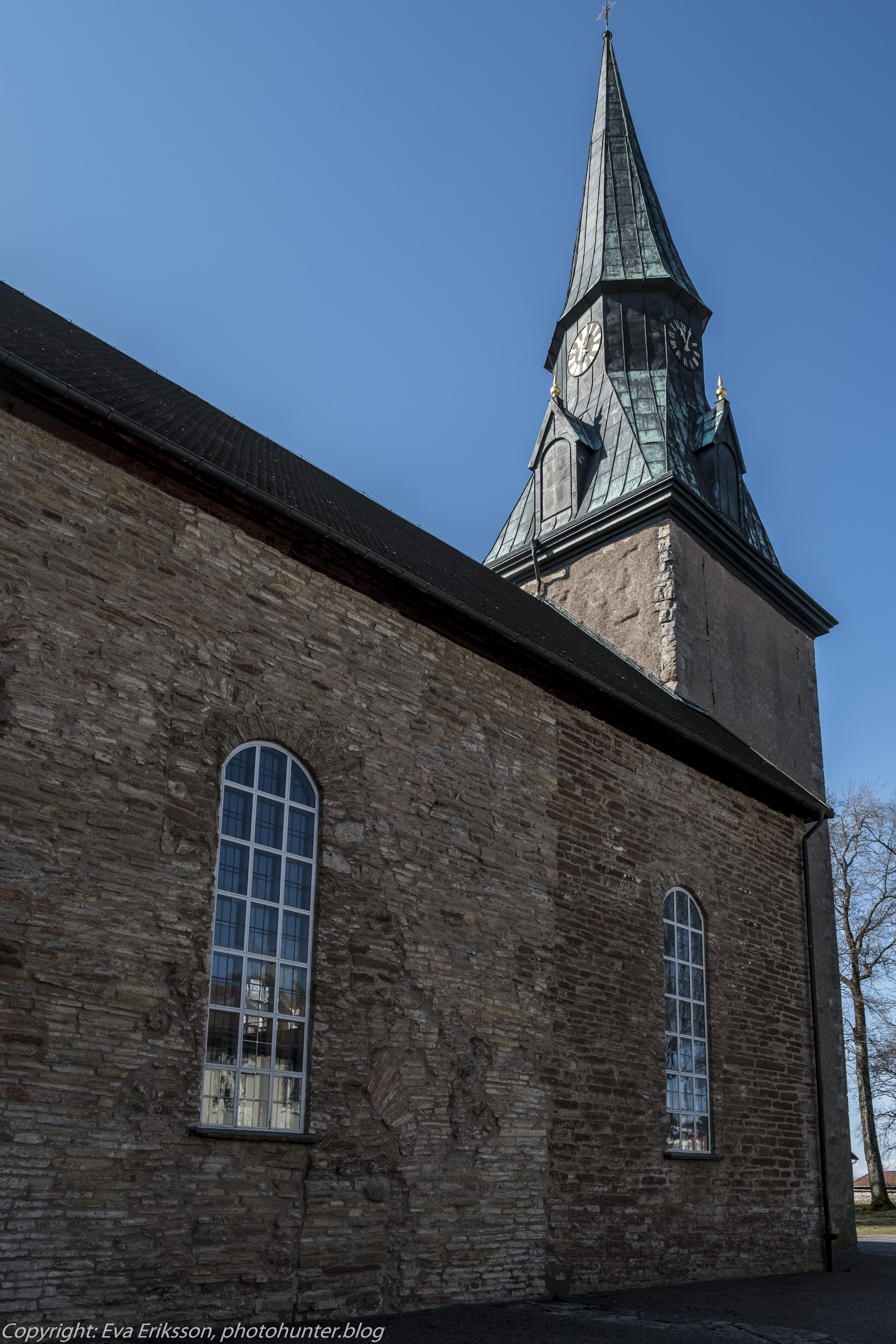 12042019-12042019-DSCF5119