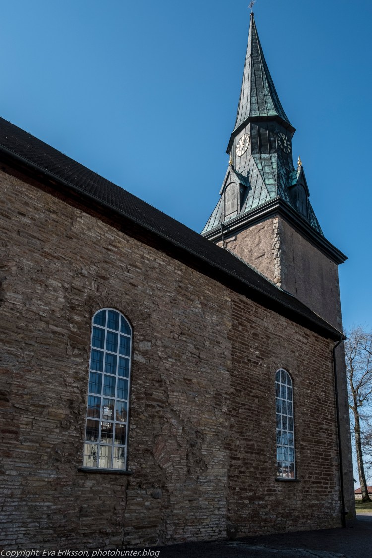 12042019-12042019-DSCF5119