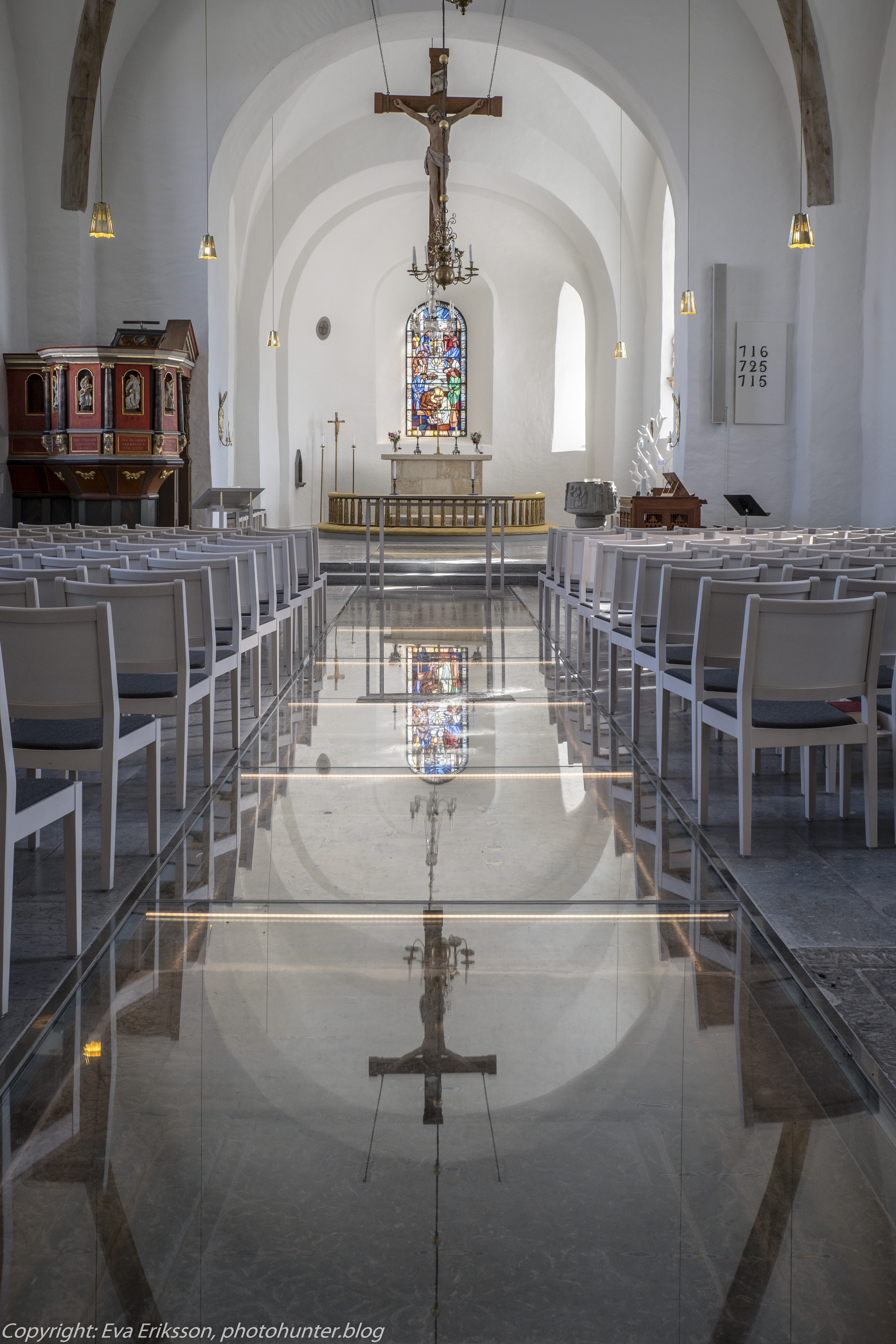 12042019-12042019-DSCF5121