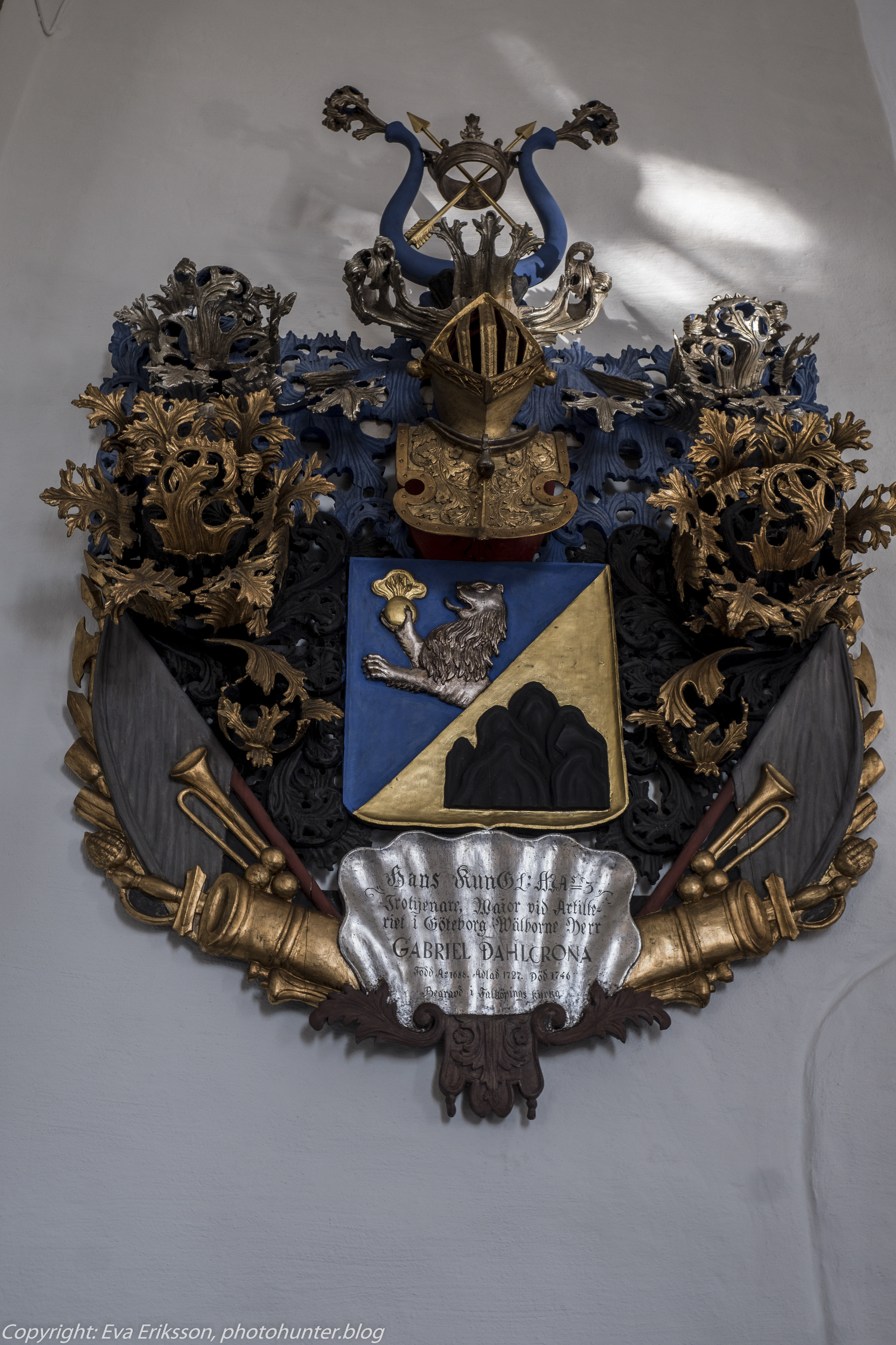 12042019-12042019-DSCF5122