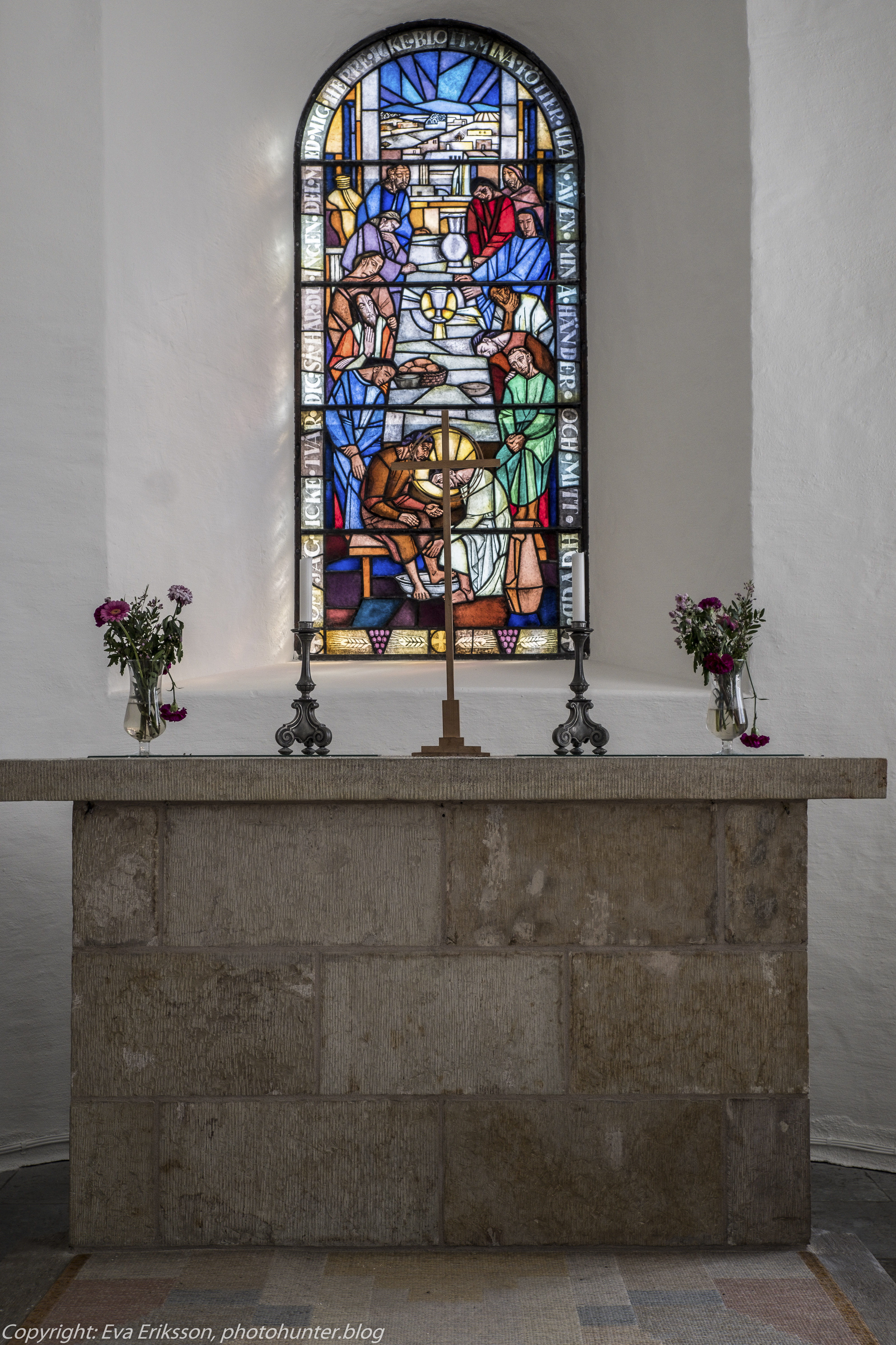 12042019-12042019-DSCF5135