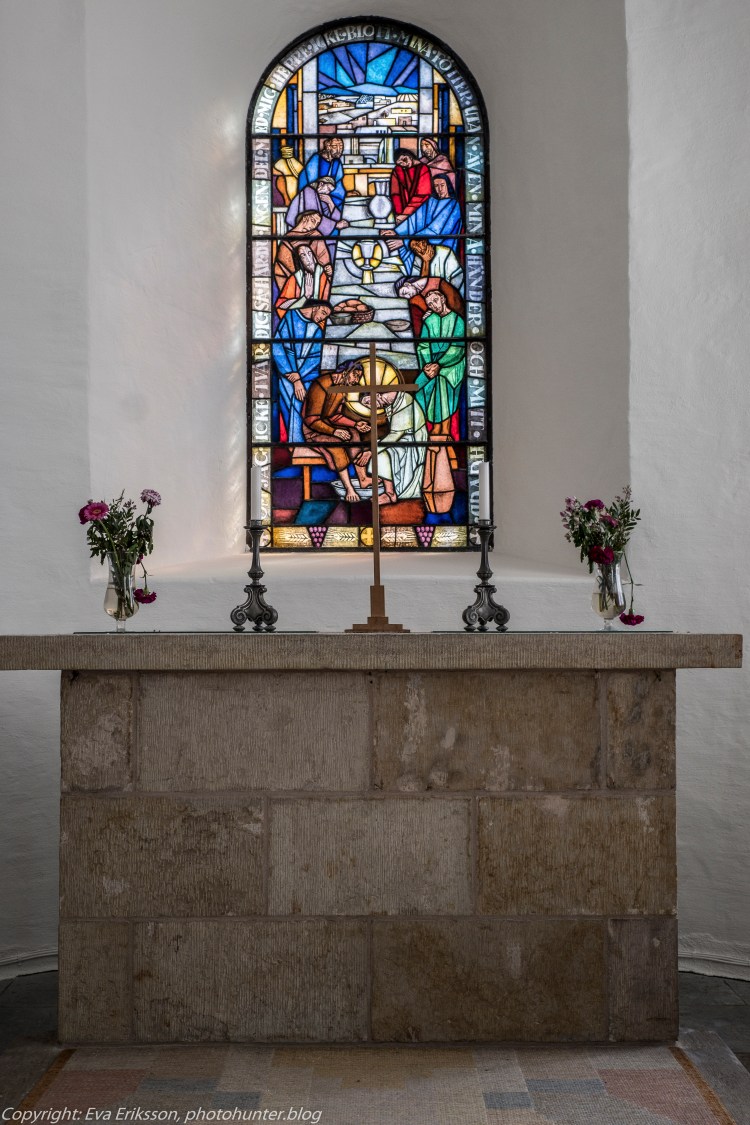 12042019-12042019-DSCF5135